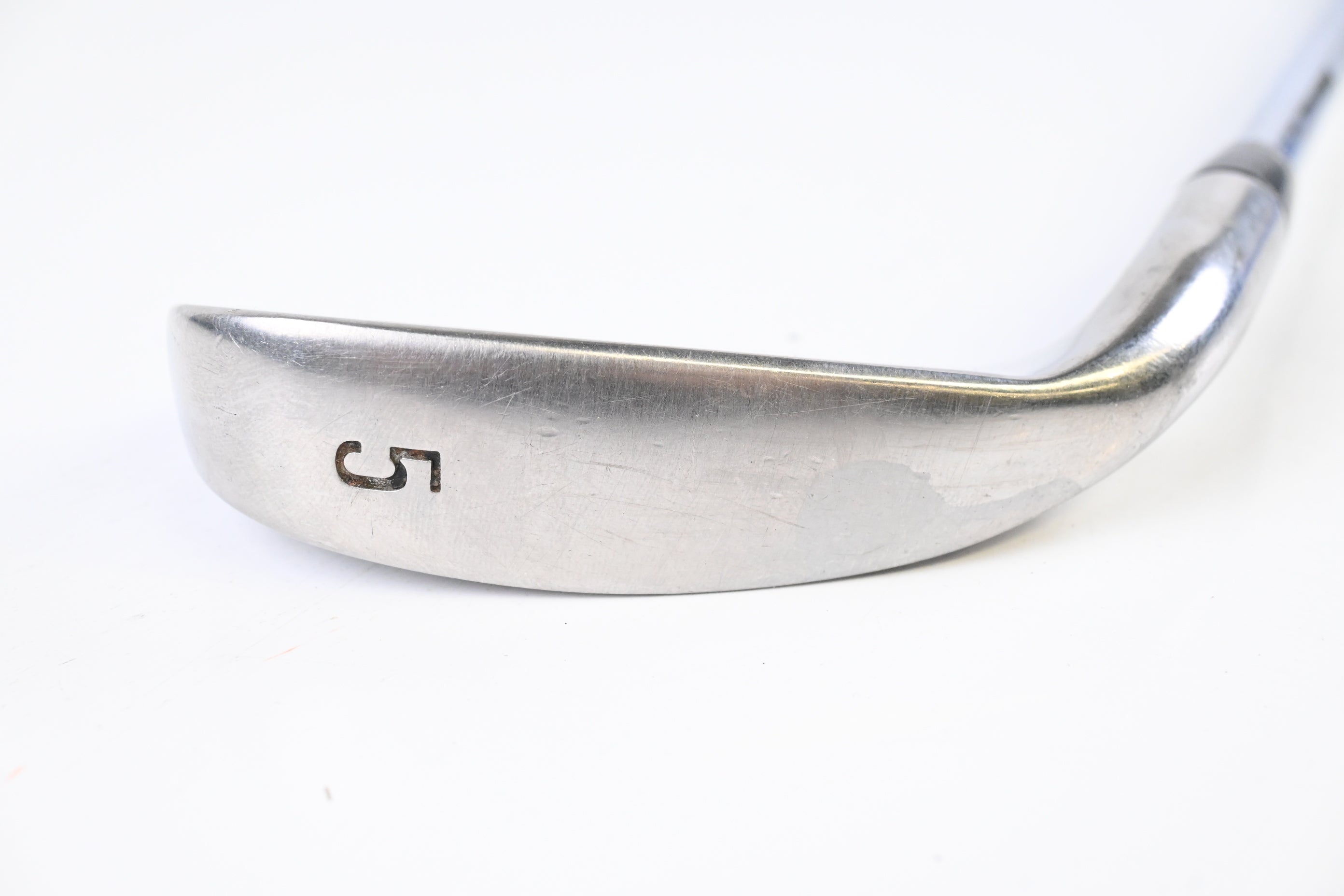 Nike VR Pro Cavity #5 Iron / 25 Degree / Regular Flex Dynalite Shaft