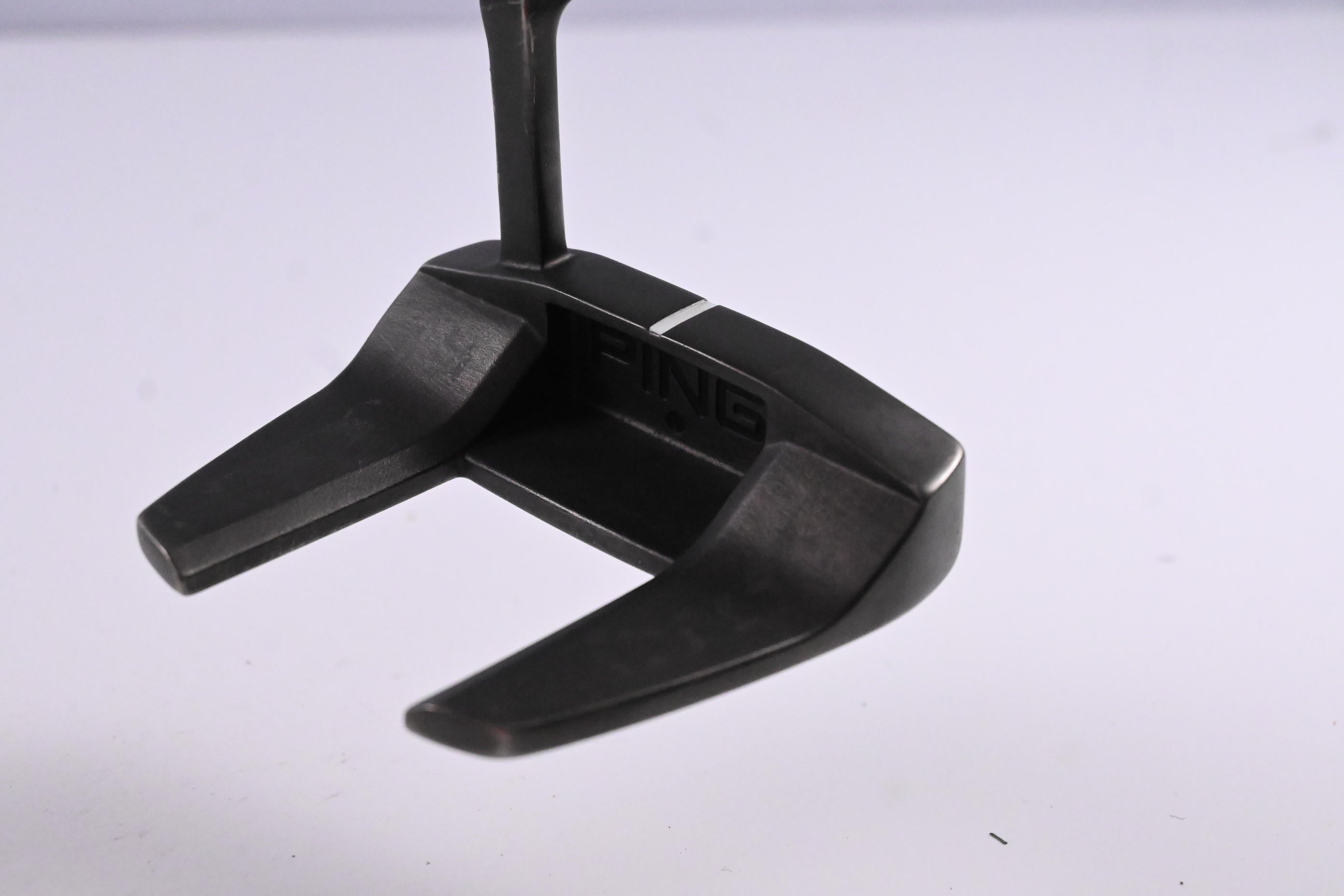 Ping Sigma G Tyne-H Putter / 34 Inch