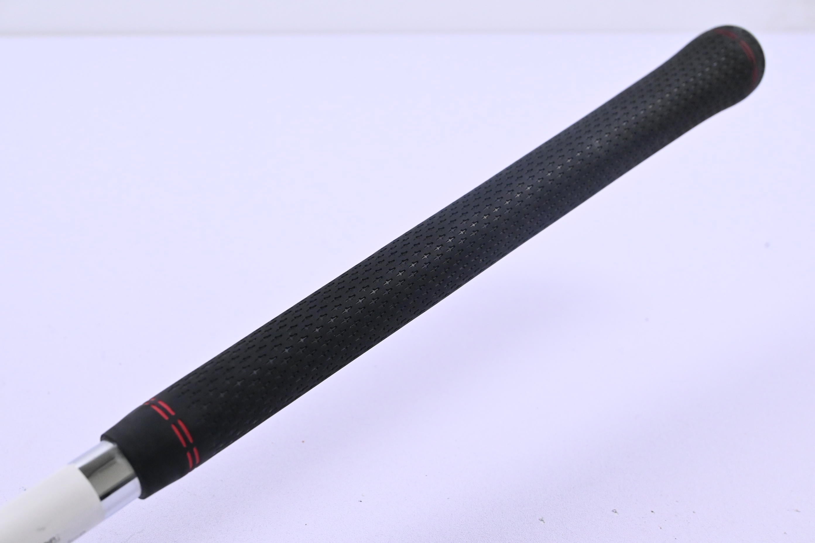 Nike VR-S #4 Iron / 21 Degree / Uniflex Nike VR-S Shaft