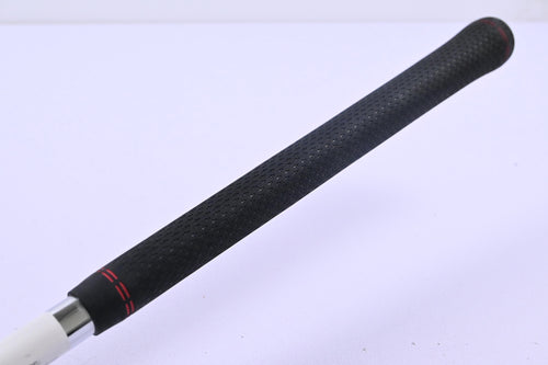 Nike VR-S #4 Iron / 21 Degree / Uniflex Nike VR-S Shaft
