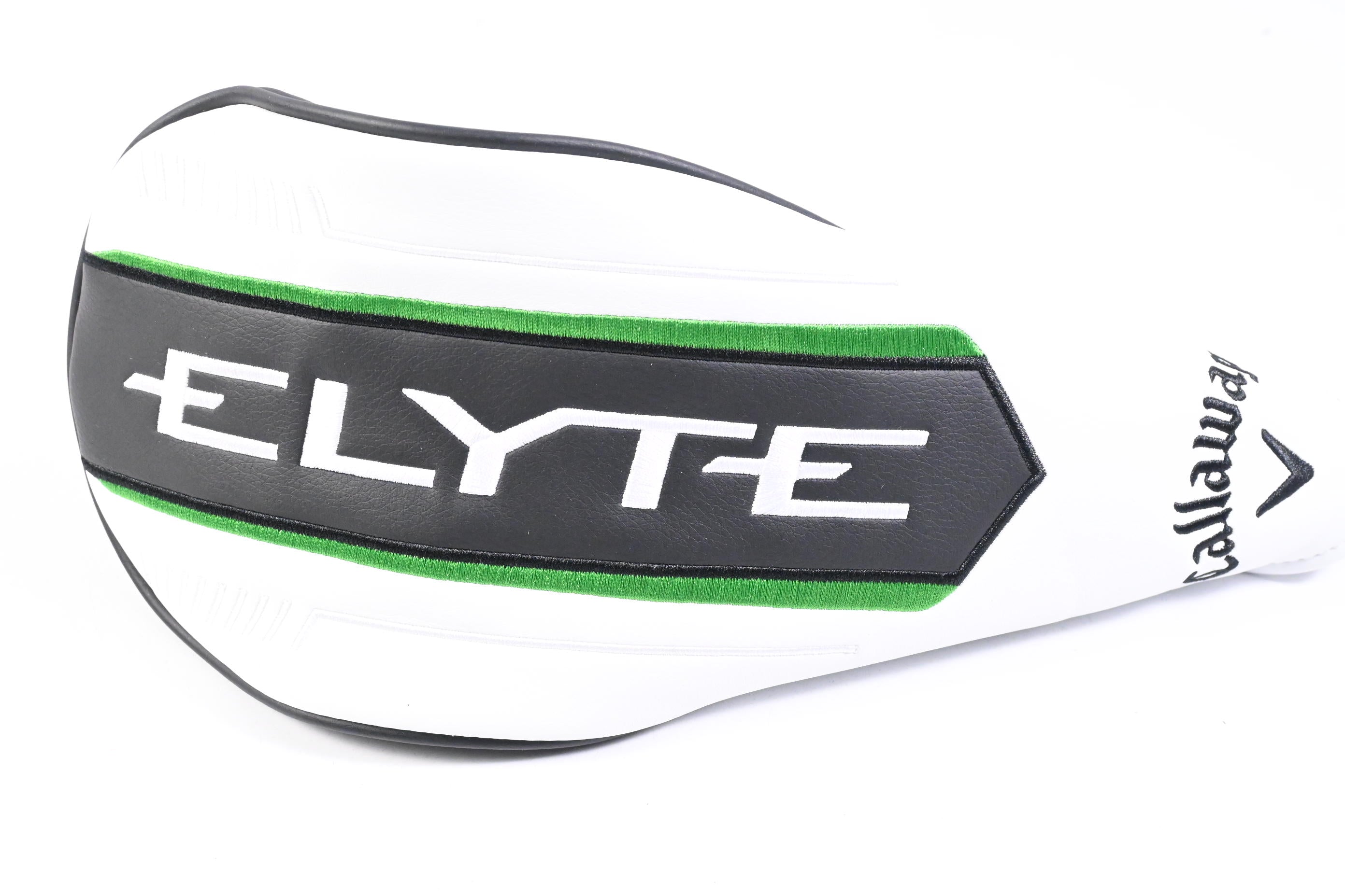 Ladies Callaway Elyte X Driver / 12 Degree / Ladies Flex Eldio 40 Shaft