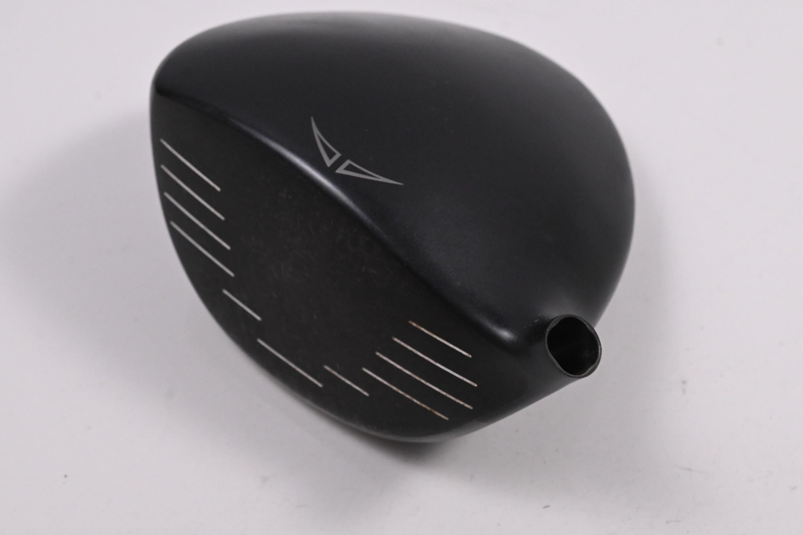 Ping G25 Driver / 12 Degree / Head Only