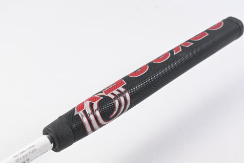 Odyssey DFX 1 2021 Putter / 34 Inch
