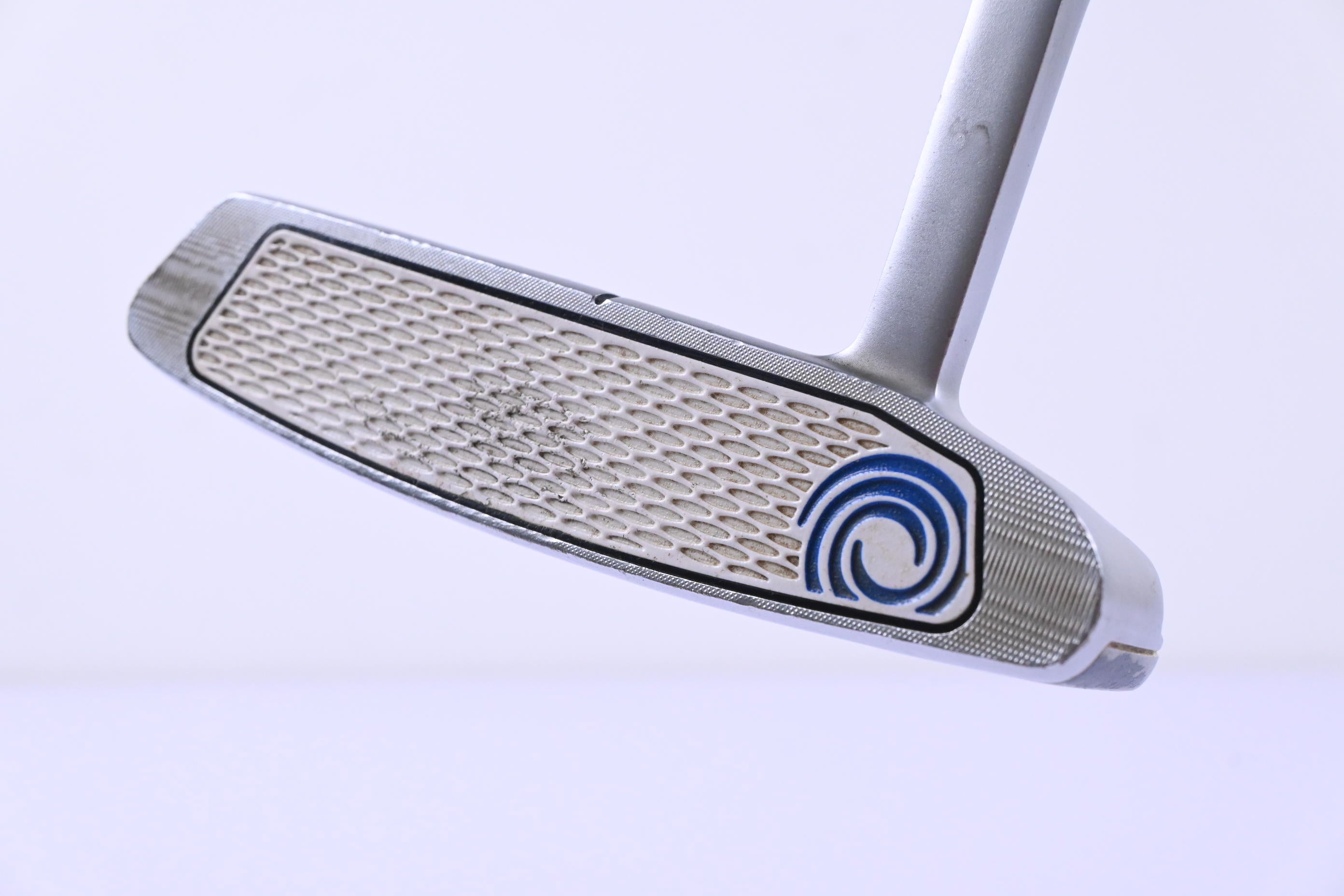 Odyssey White Hot RX 1 Putter / 35 Inch