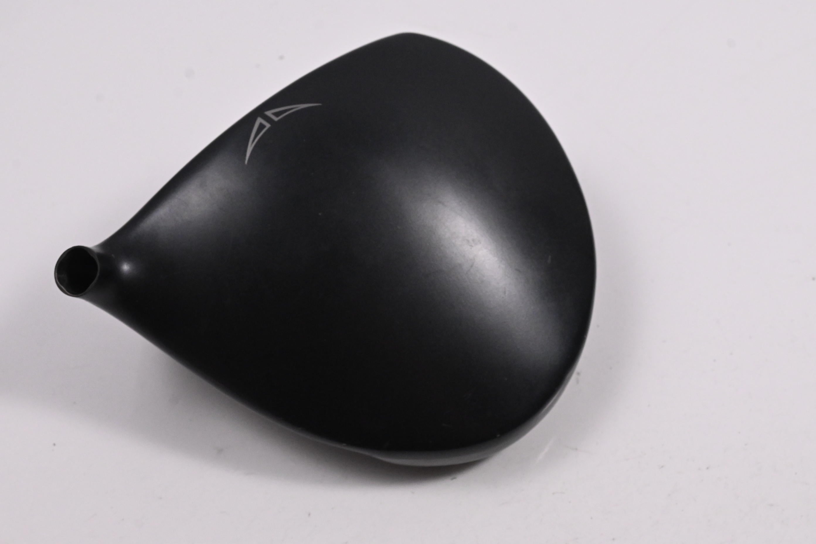 Ping G25 Driver / 12 Degree / Head Only