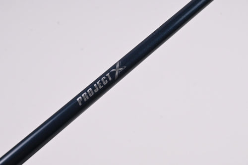 Project X Denali Blue 60 #3 Wood Shaft / Regular Flex / Cobra 3rd Gen
