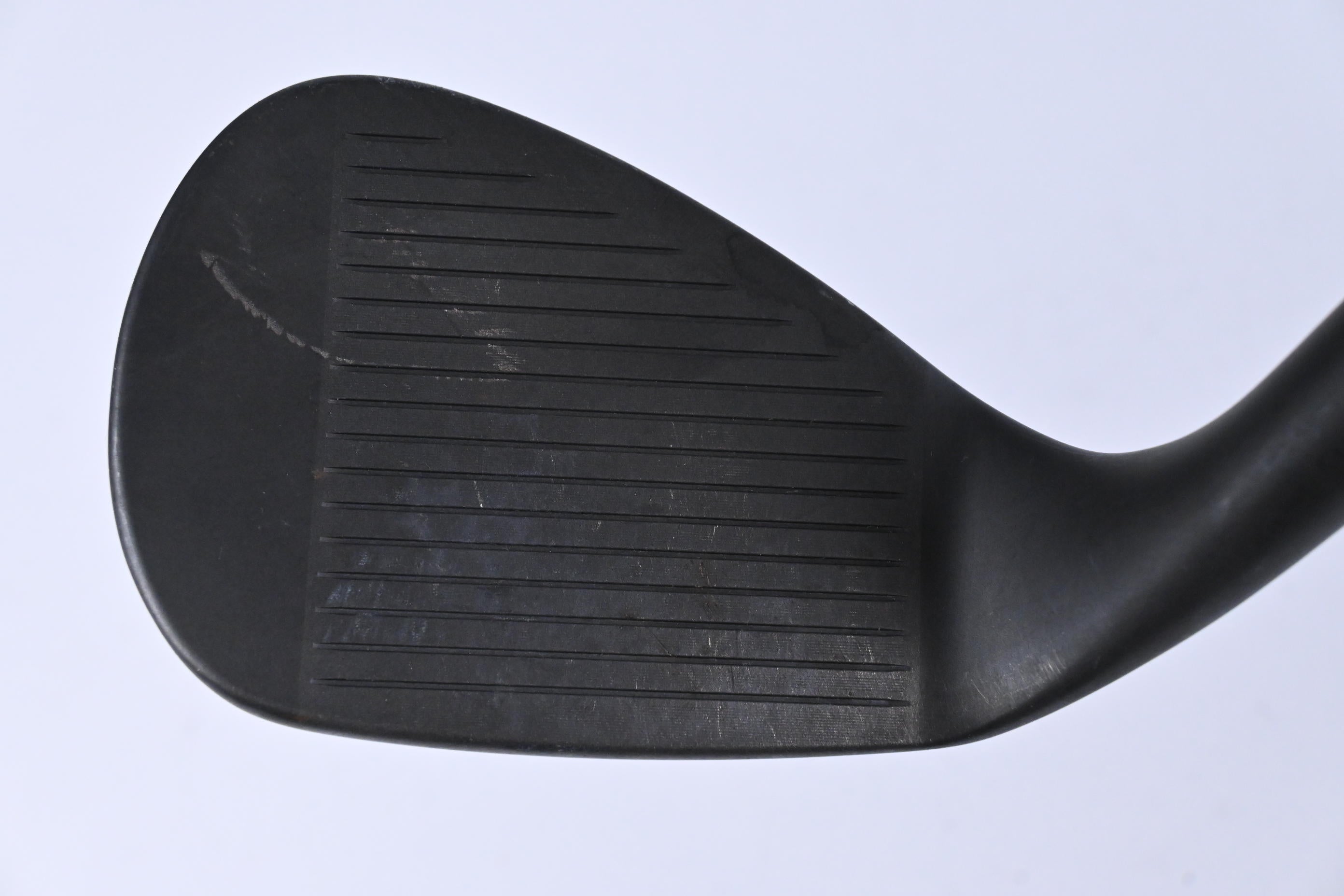 Titleist Vokey SM10 Sand Wedge / 56 Degree / Wedge Flex Vokey Design Shaft