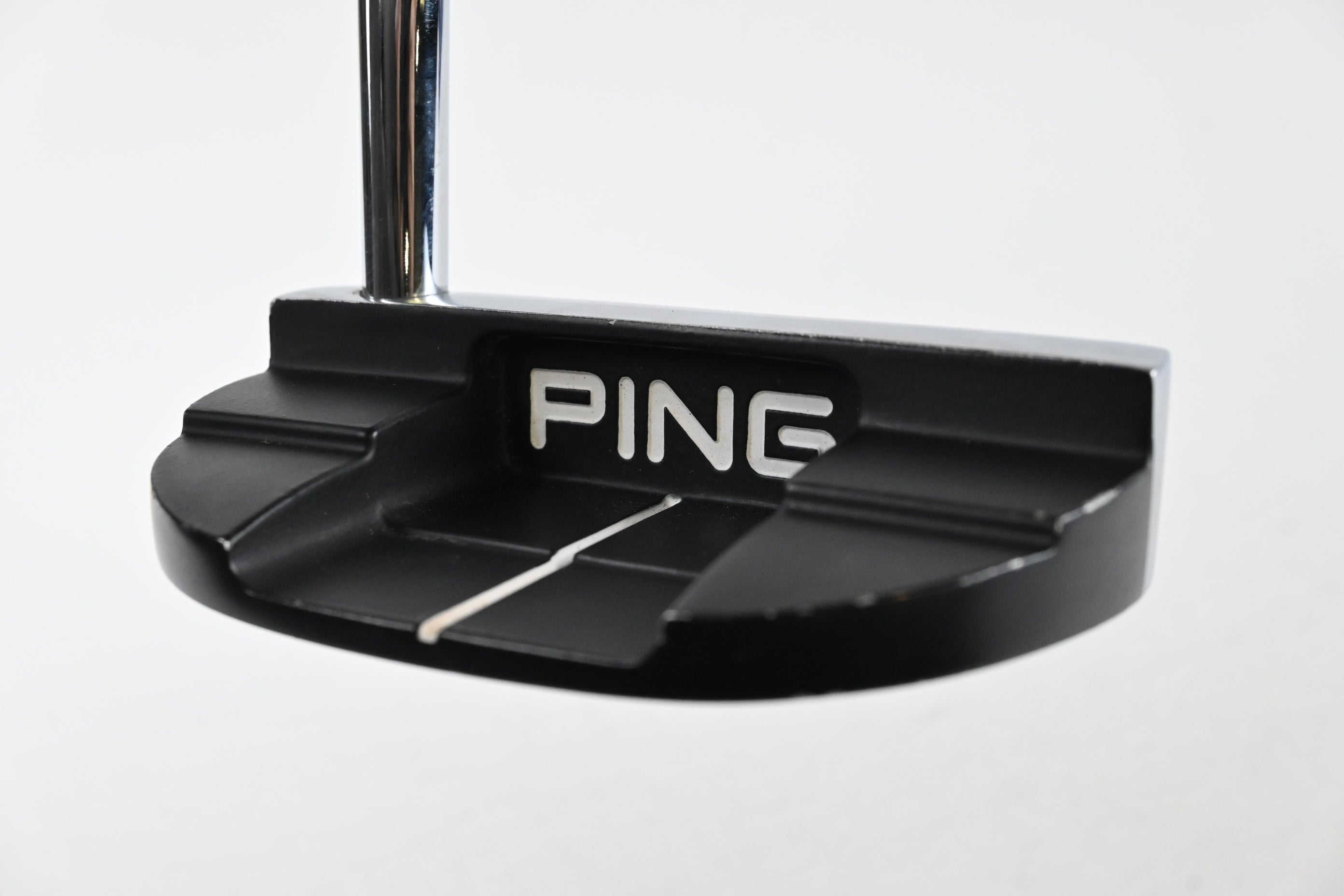 Ping DS72 2023 Putter / 37.5 Inch