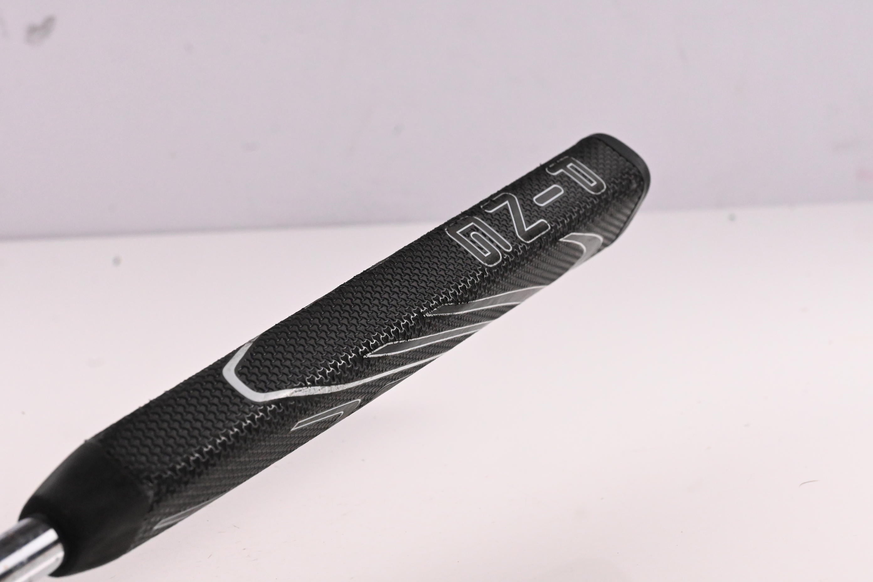 Ping Redwood Anser Putter / 33.5 Inch