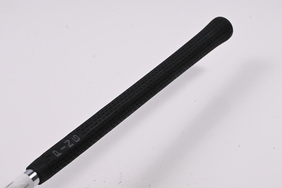 Ping S159 Gap Wedge / 52 Degree / Wedge Flex Ping Z-Z115 Shaft