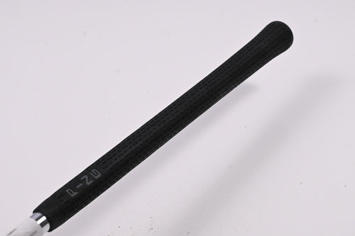 Ping S159 Gap Wedge / 52 Degree / Wedge Flex Ping Z-Z115 Shaft