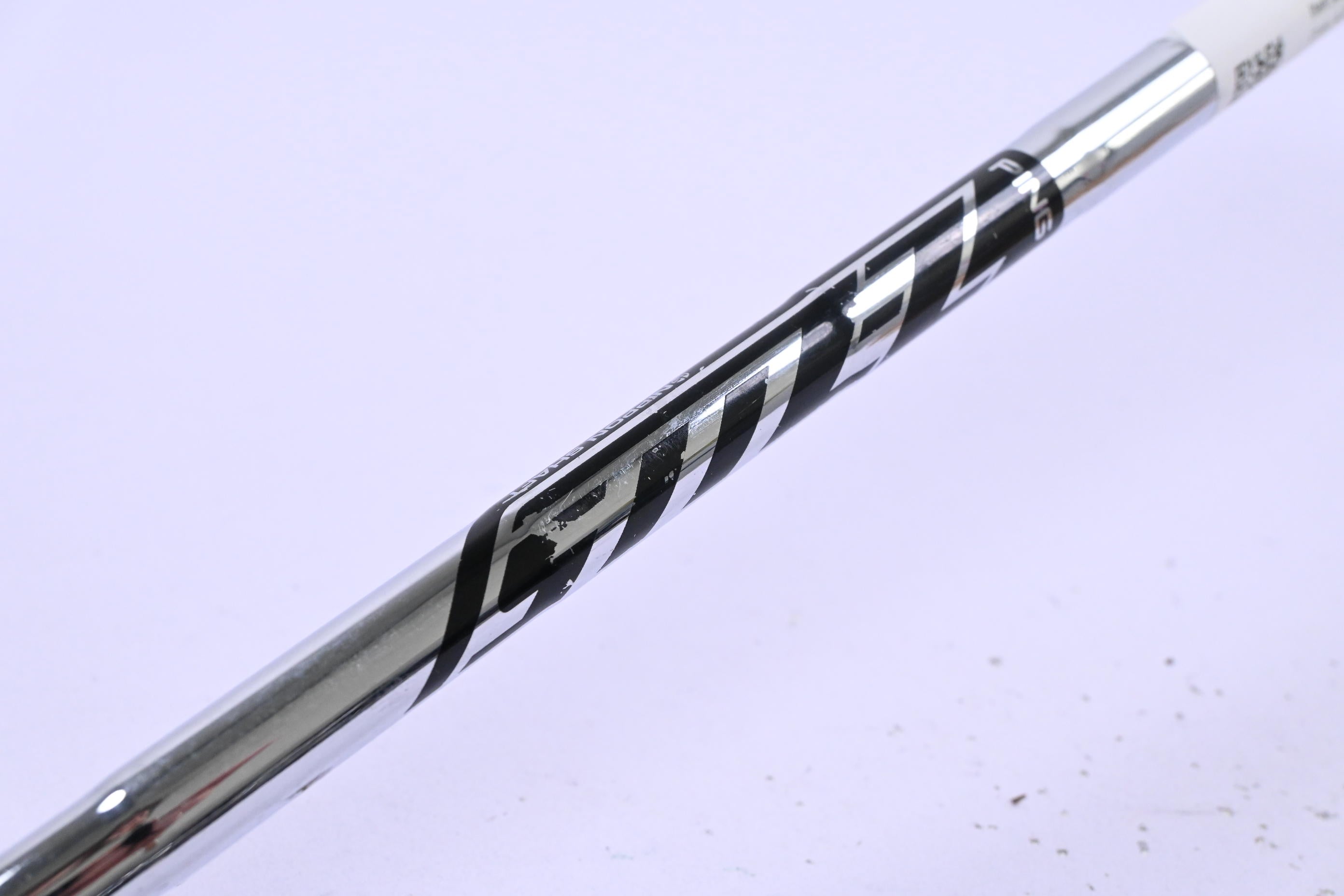 Ping Glide 4.0 Gap Wedge / Black Dot / 50 Degree / Wedge Flex Ping Z-Z115 Shaft