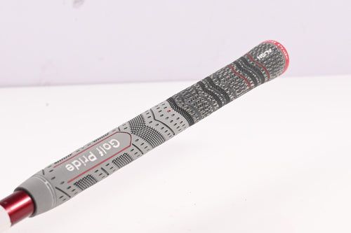 Taylormade Stealth 2 #3 Hybrid / 19 Degree / Stiff Flex Ventus TR Red 7 Shaft