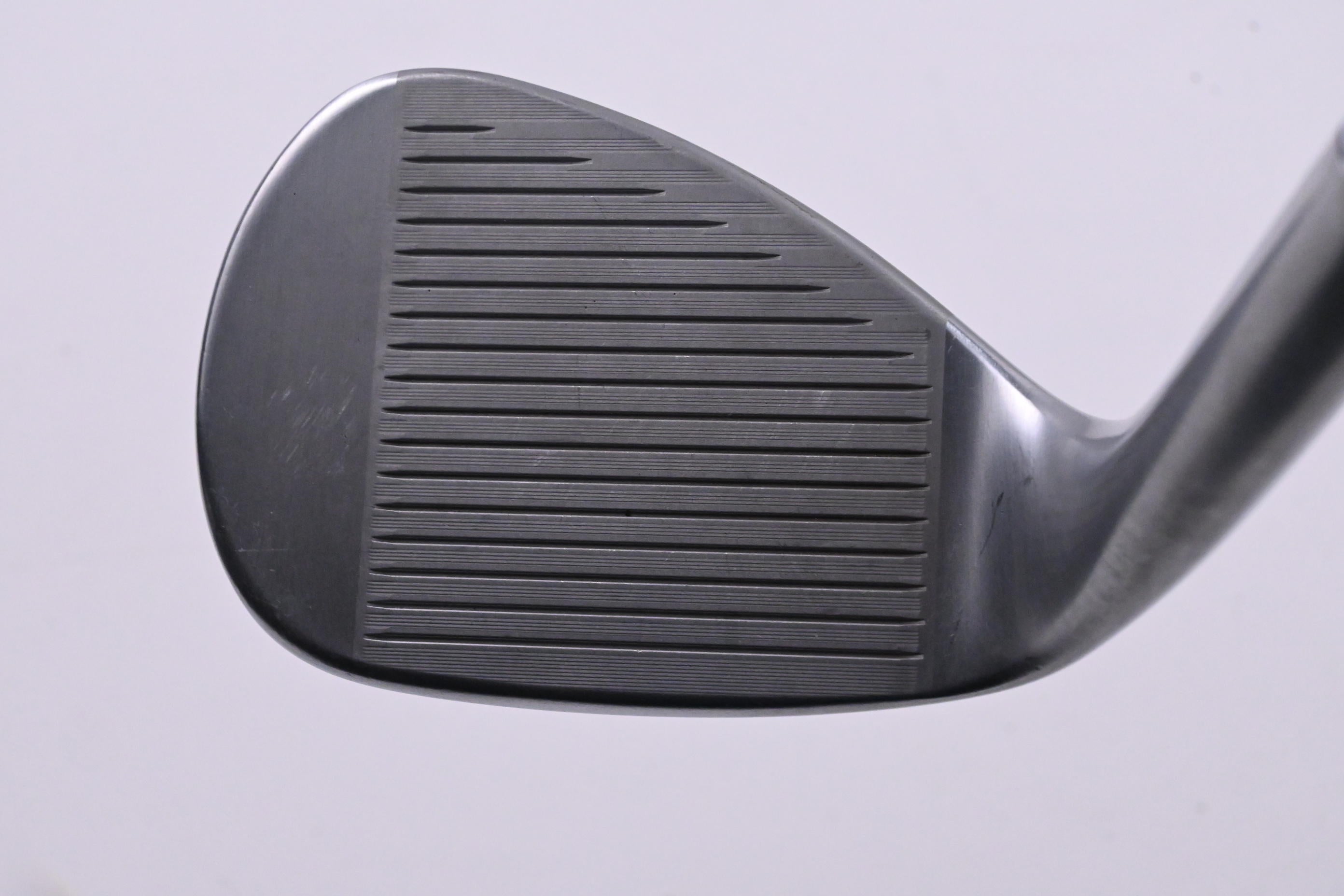 Titleist Vokey SM11 Lob Wedge / 60 Degree / Wedge Flex Titleist Vokey SM11
