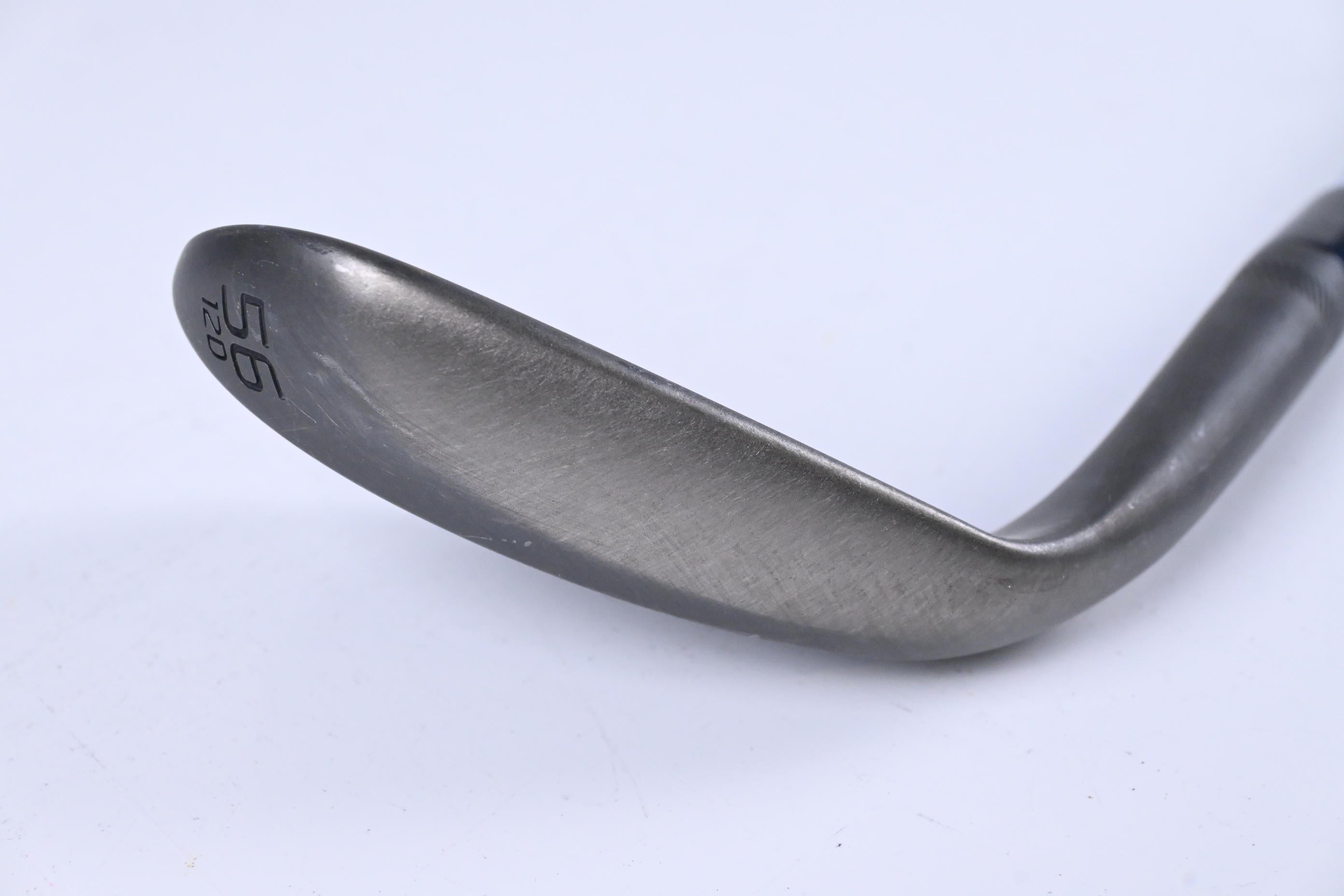 Titleist Vokey SM10 Sand Wedge / 56 Degree / Wedge Flex Vokey Design Shaft
