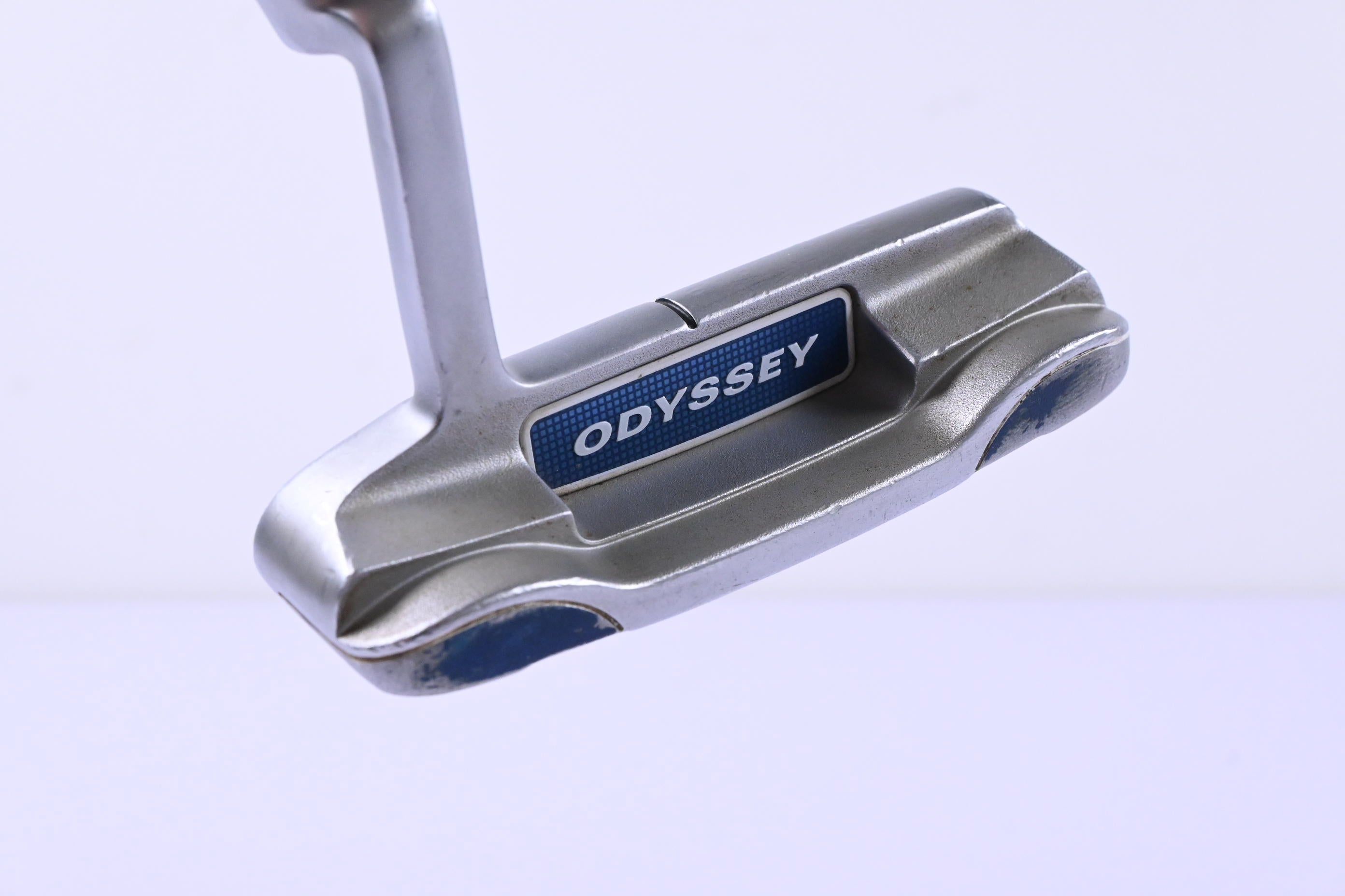 Odyssey White Hot RX 1 Putter / 35 Inch