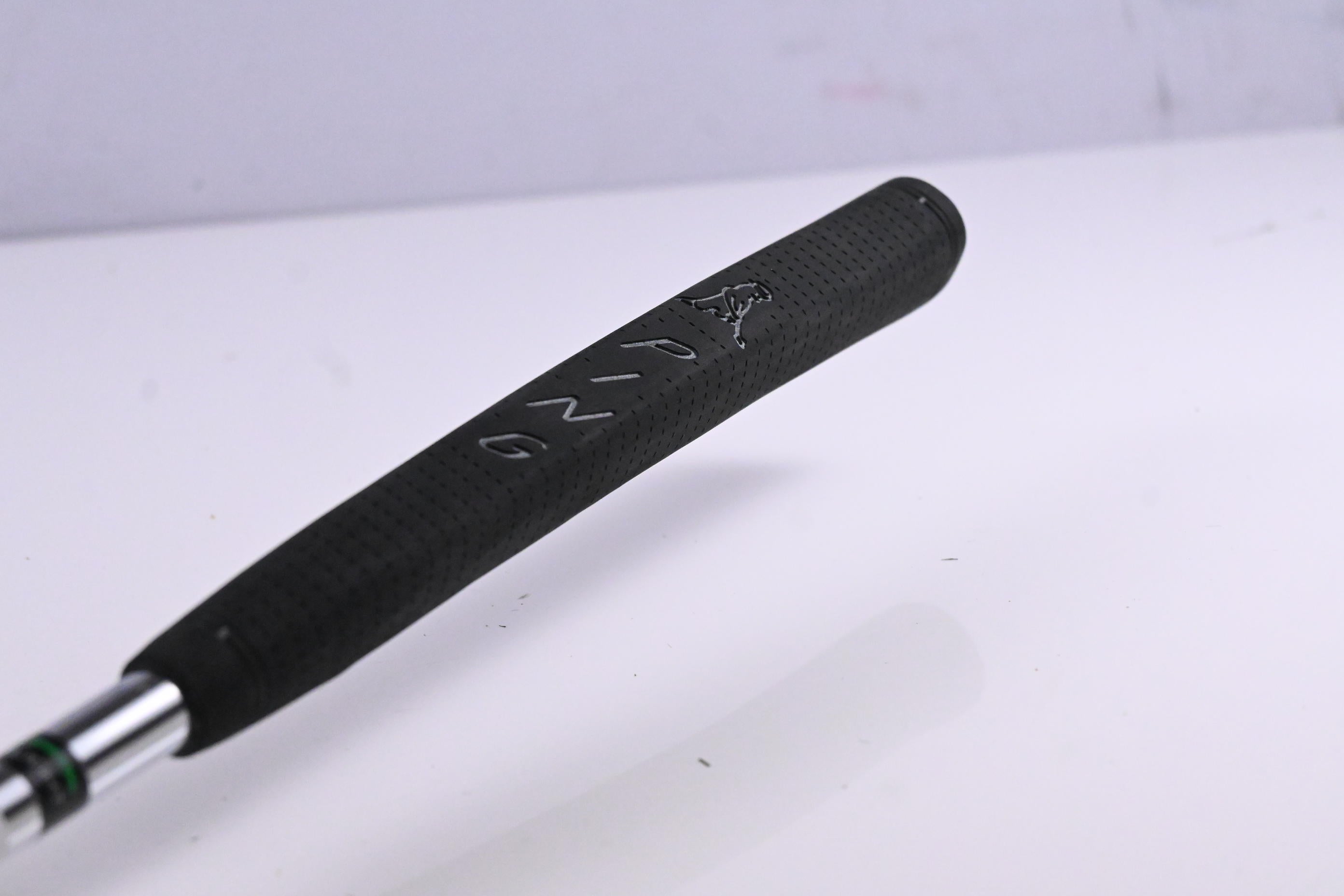 Ping Sigma G Tyne-H Putter / 34 Inch