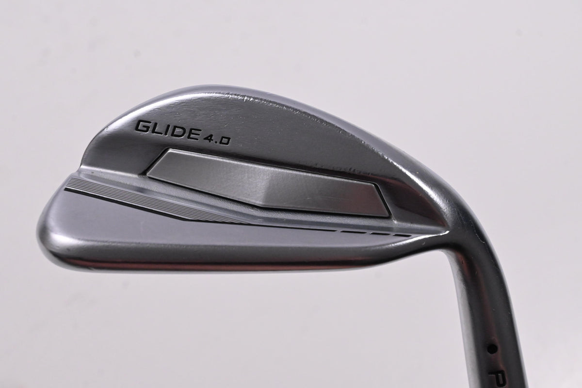 Ping Glide 4.0 Sand Wedge / 56 Degree / Wedge Flex Ping Z-Z115 Shaft