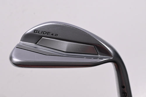 Ping Glide 4.0 Sand Wedge / 56 Degree / Wedge Flex Ping Z-Z115 Shaft