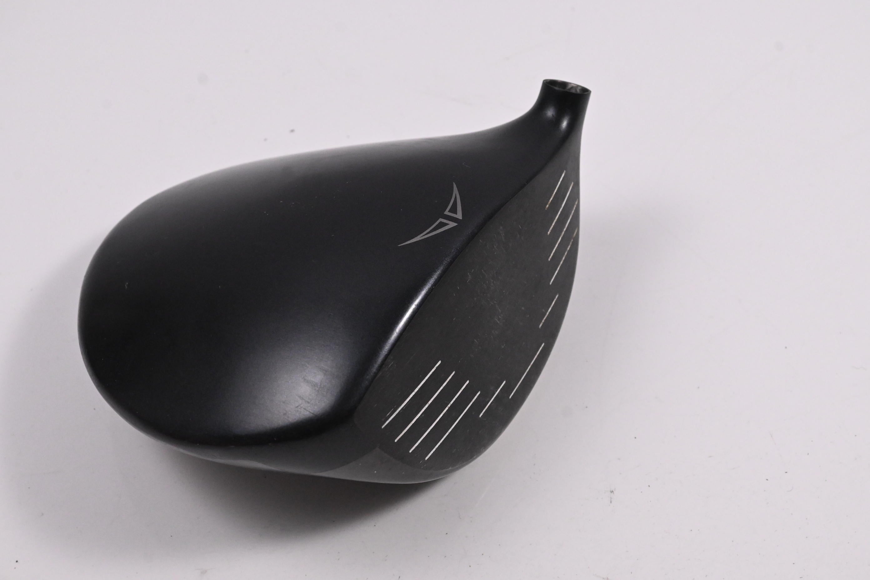 Ping G25 Driver / 12 Degree / Head Only