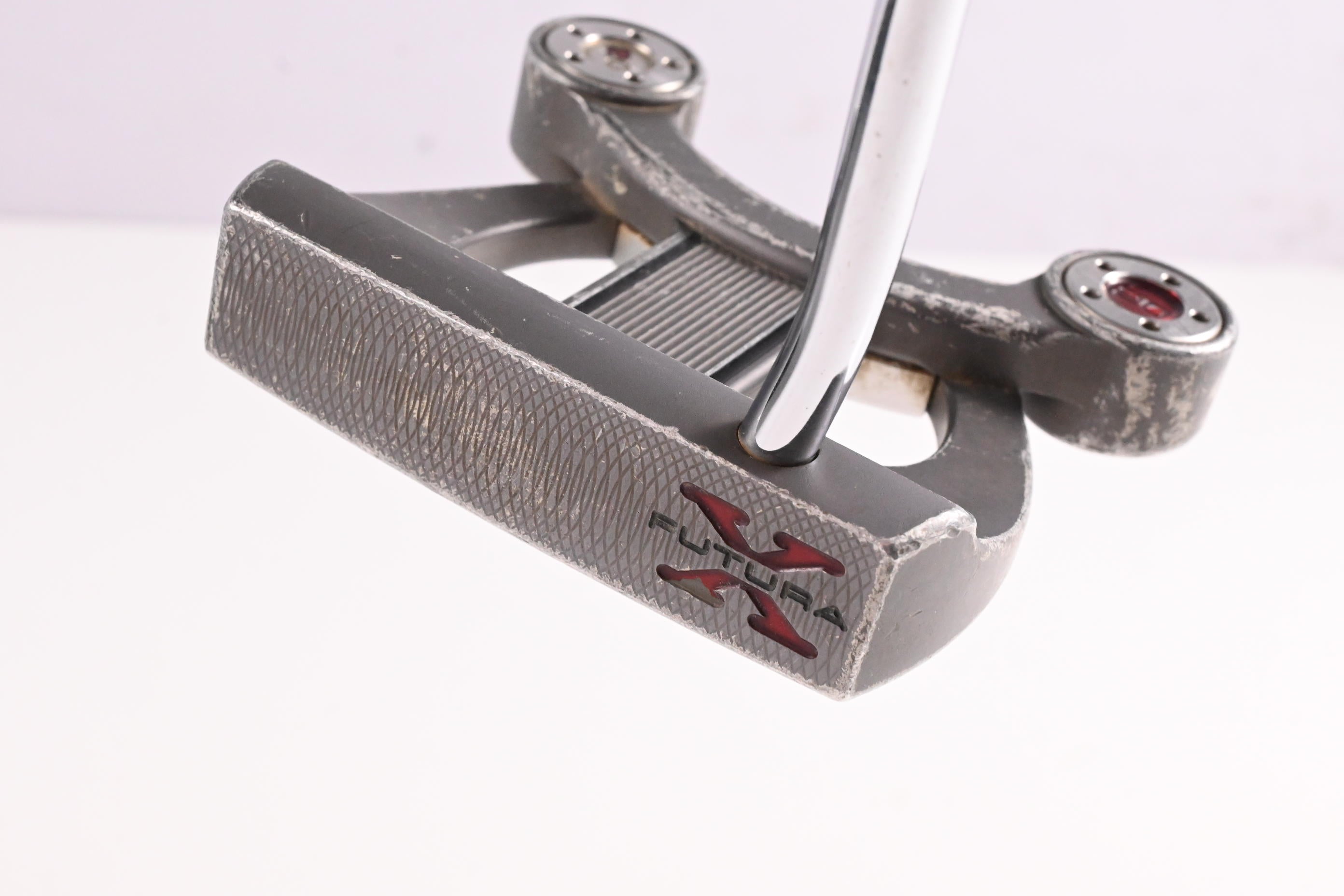 Scotty Cameron Futura X Putter / 35 Inch