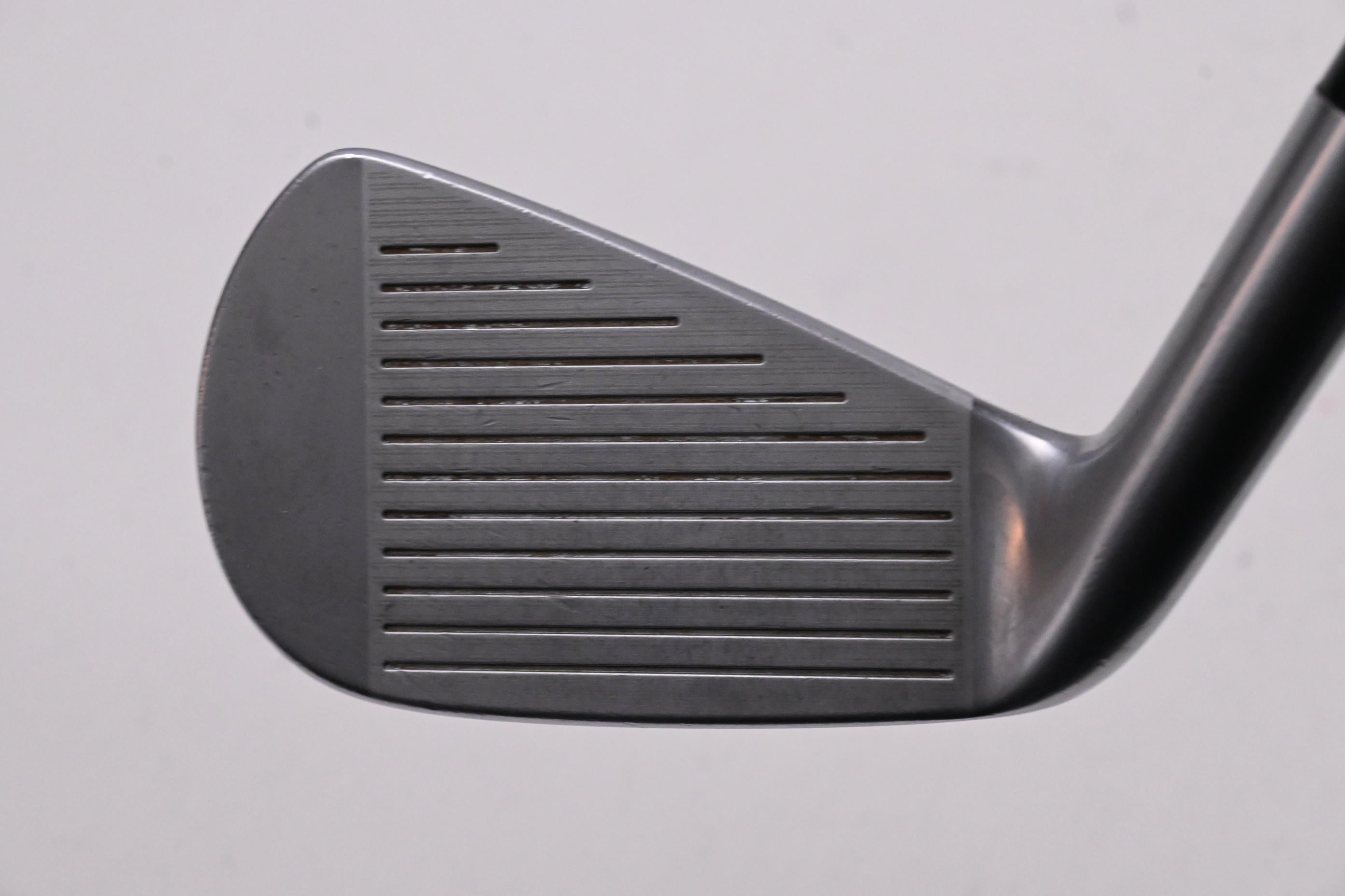 Srixon Z-765 #4 Iron / 22 Degree / Stiff Flex N.S.Pro Modus³ Tour 120 Shaft