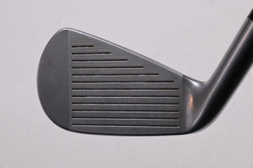 Srixon Z-765 #4 Iron / 22 Degree / Stiff Flex N.S.Pro Modus³ Tour 120 Shaft