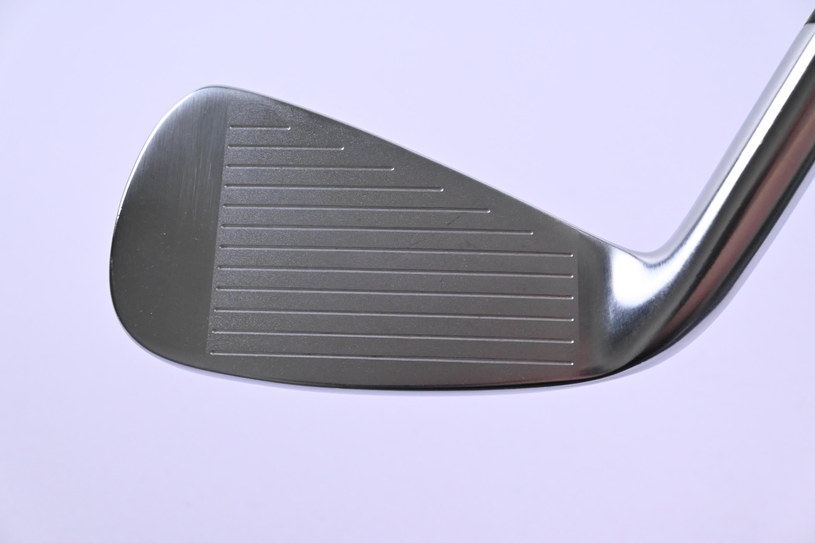 Takomo 101 U Driving #4 Iron / 22 Degree / Regular Flex KBS Hybrid 70 Shaft