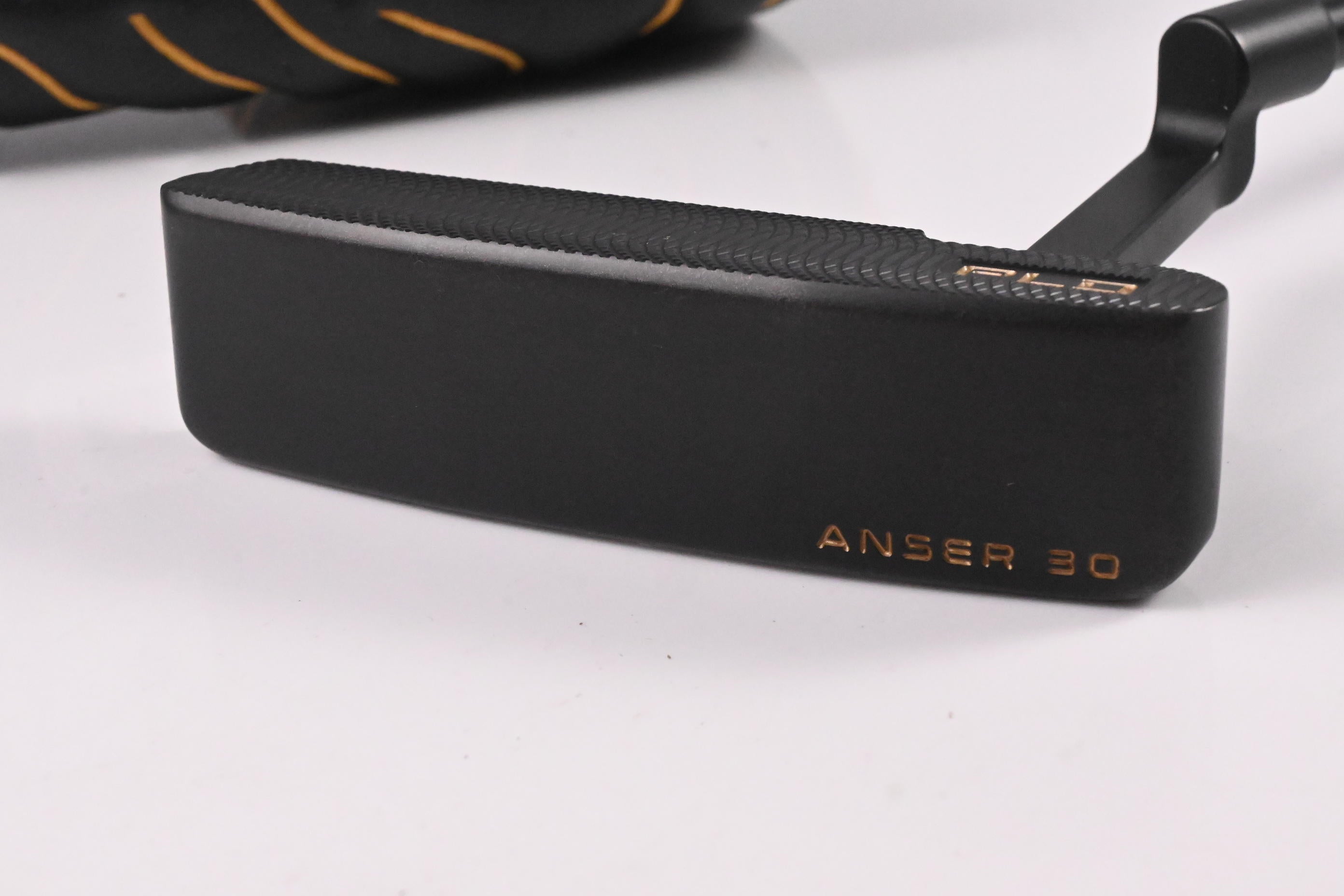 Ping PLD Milled Anser 30 2024 Putter / 35 Inch