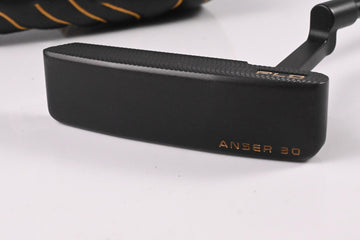 Ping PLD Milled Anser 30 2024 Putter / 35 Inch