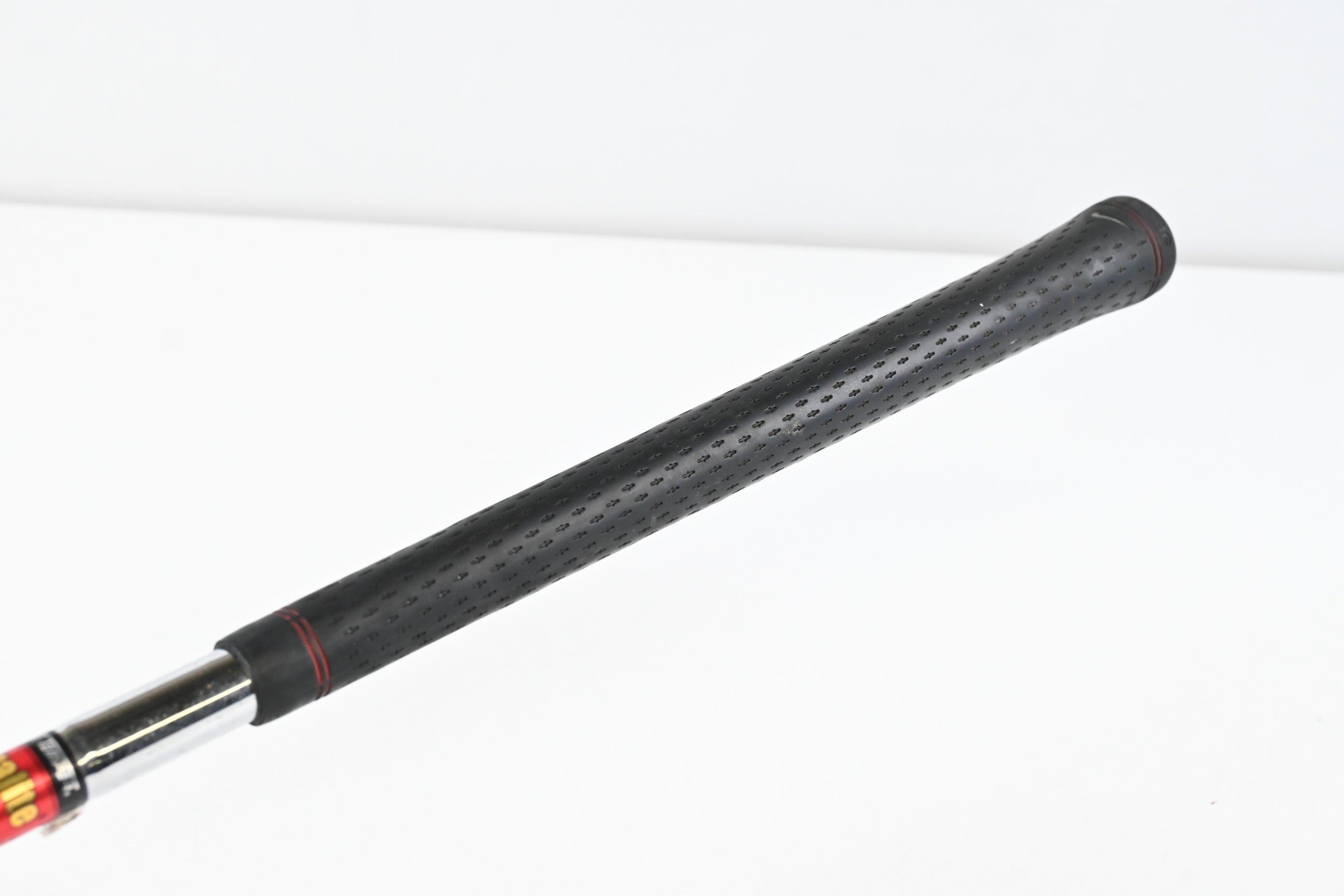 Nike VR Pro Cavity #5 Iron / 25 Degree / Regular Flex Dynalite Shaft