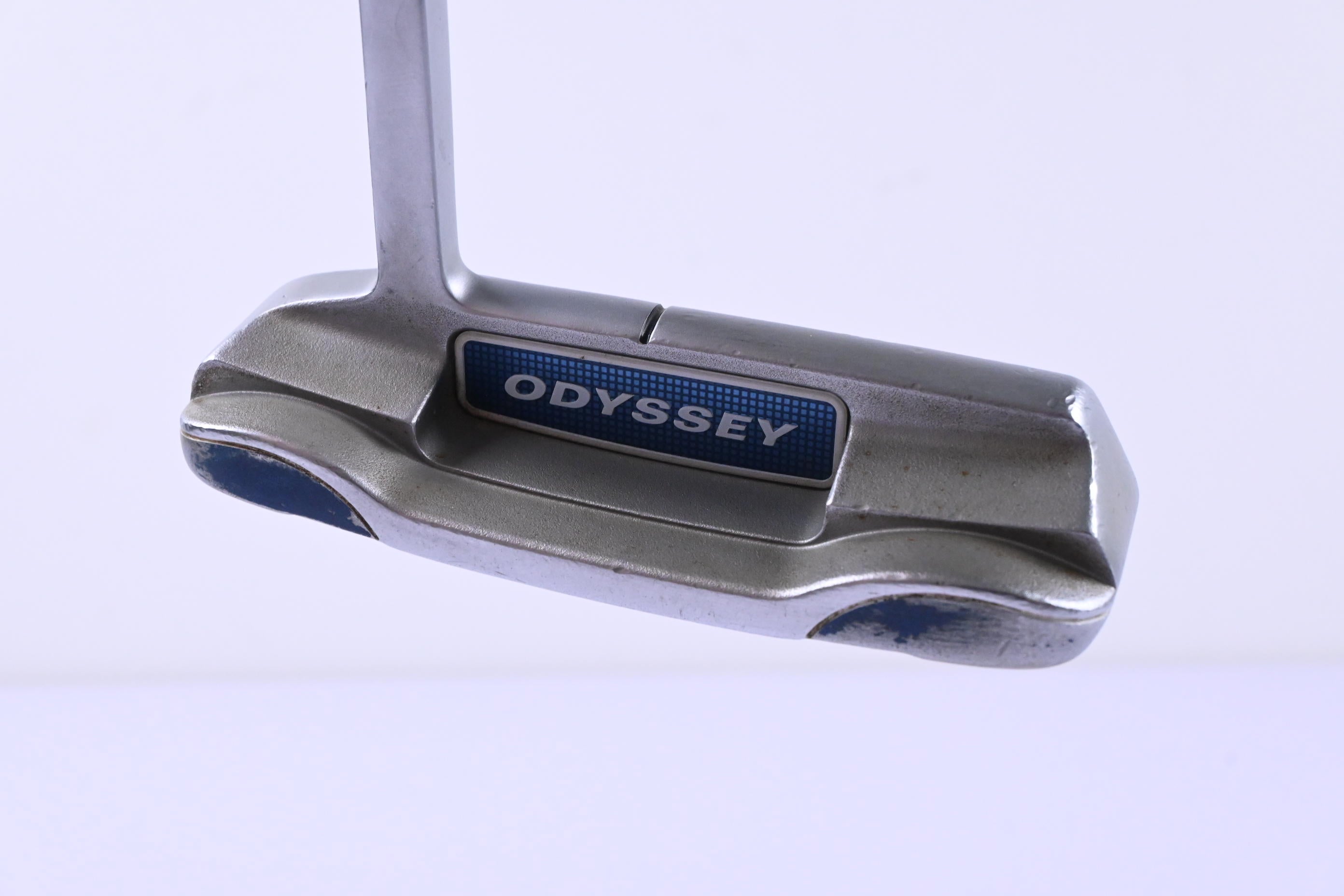Odyssey White Hot RX 1 Putter / 35 Inch