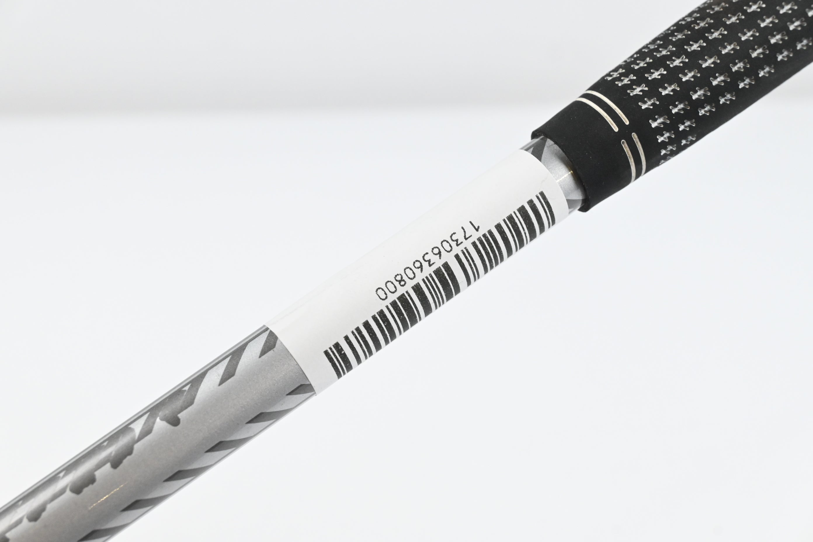 Ping K15 SF Tec #3 Wood / 16 Degree / Regular Flex Ping TFC 149 Shaft