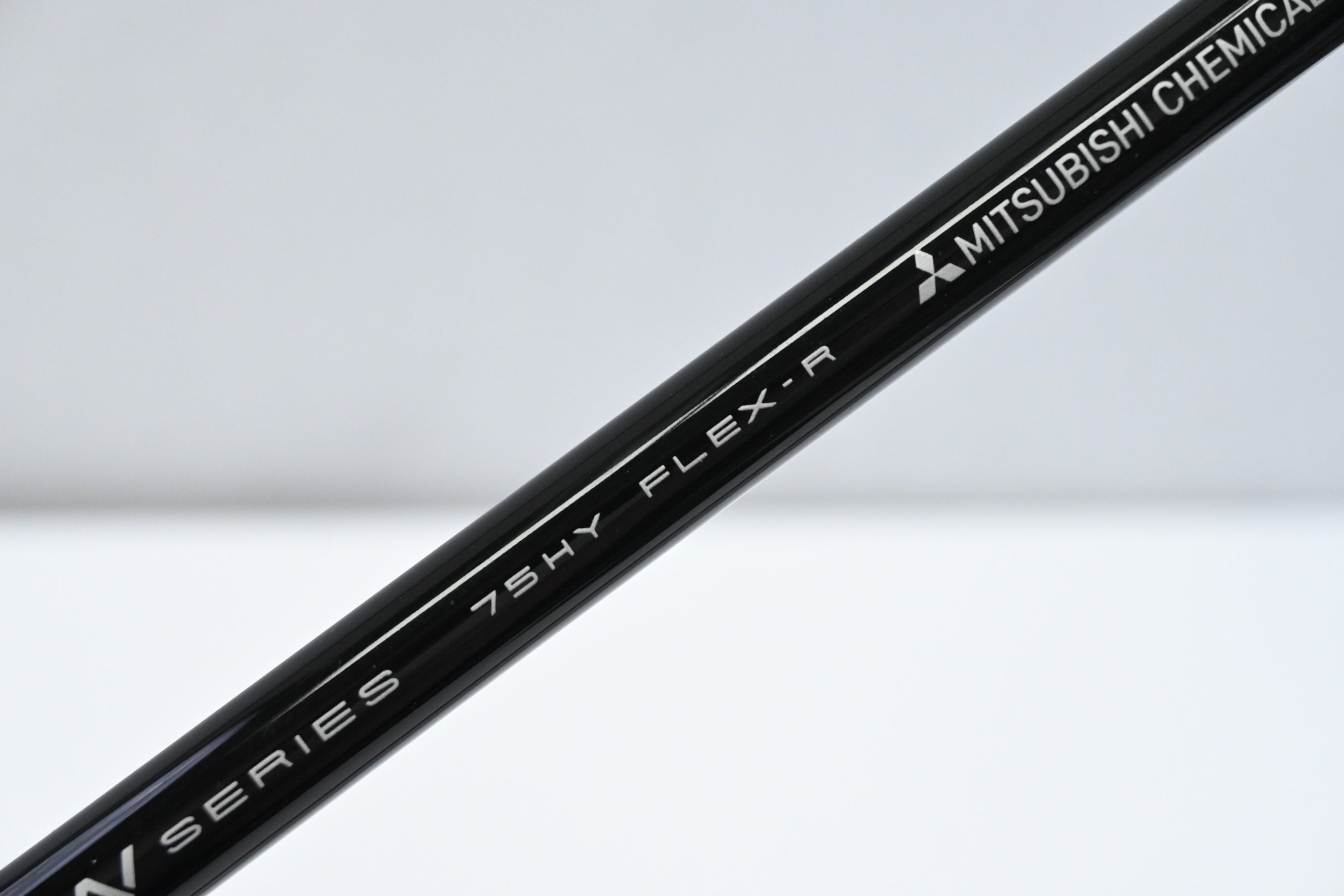 Tensei AV Blue 75 #5 Hybrid Shaft / Regular Flex / PXG