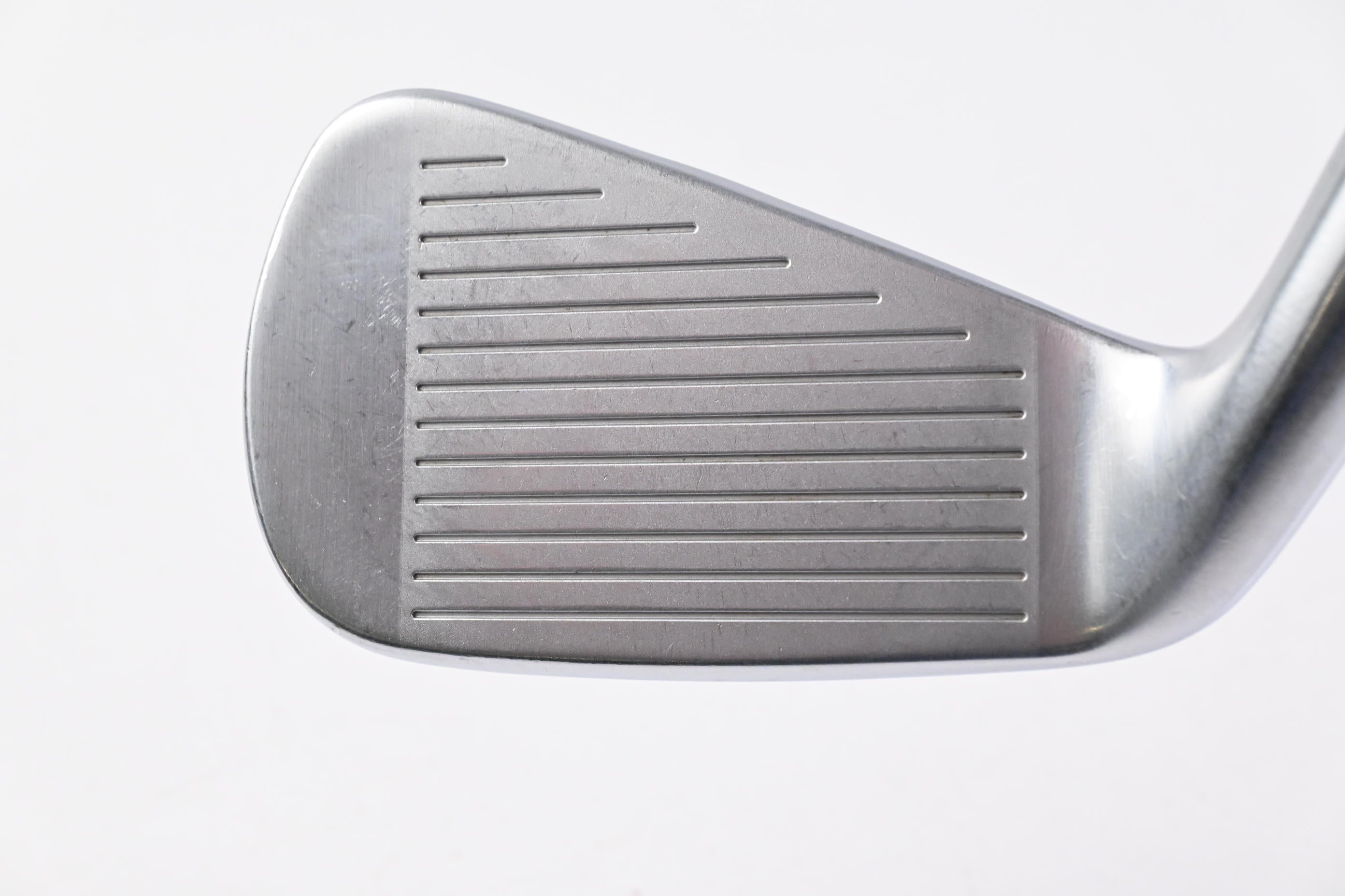 Taylormade P770 2020 #4 Iron / 22.5 Degree / Stiff Flex Dynamic Gold S300 105