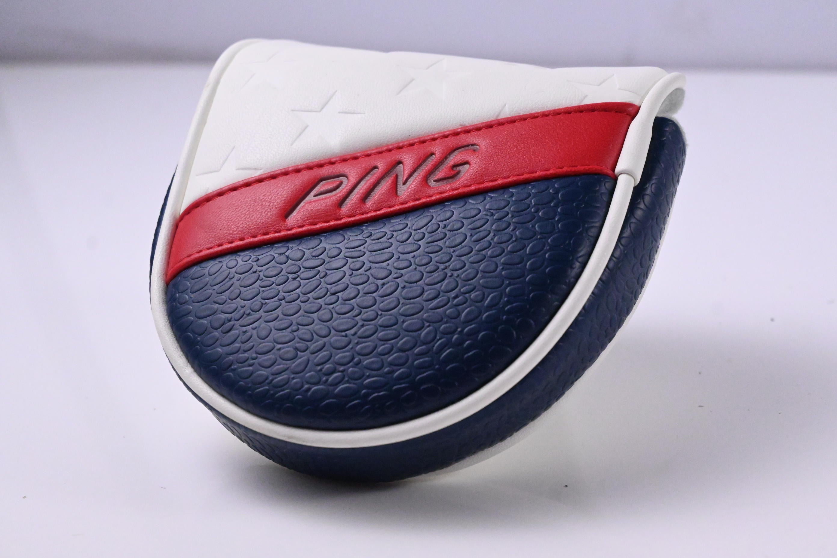 Ping Sigma G Tyne-H Putter / 34 Inch