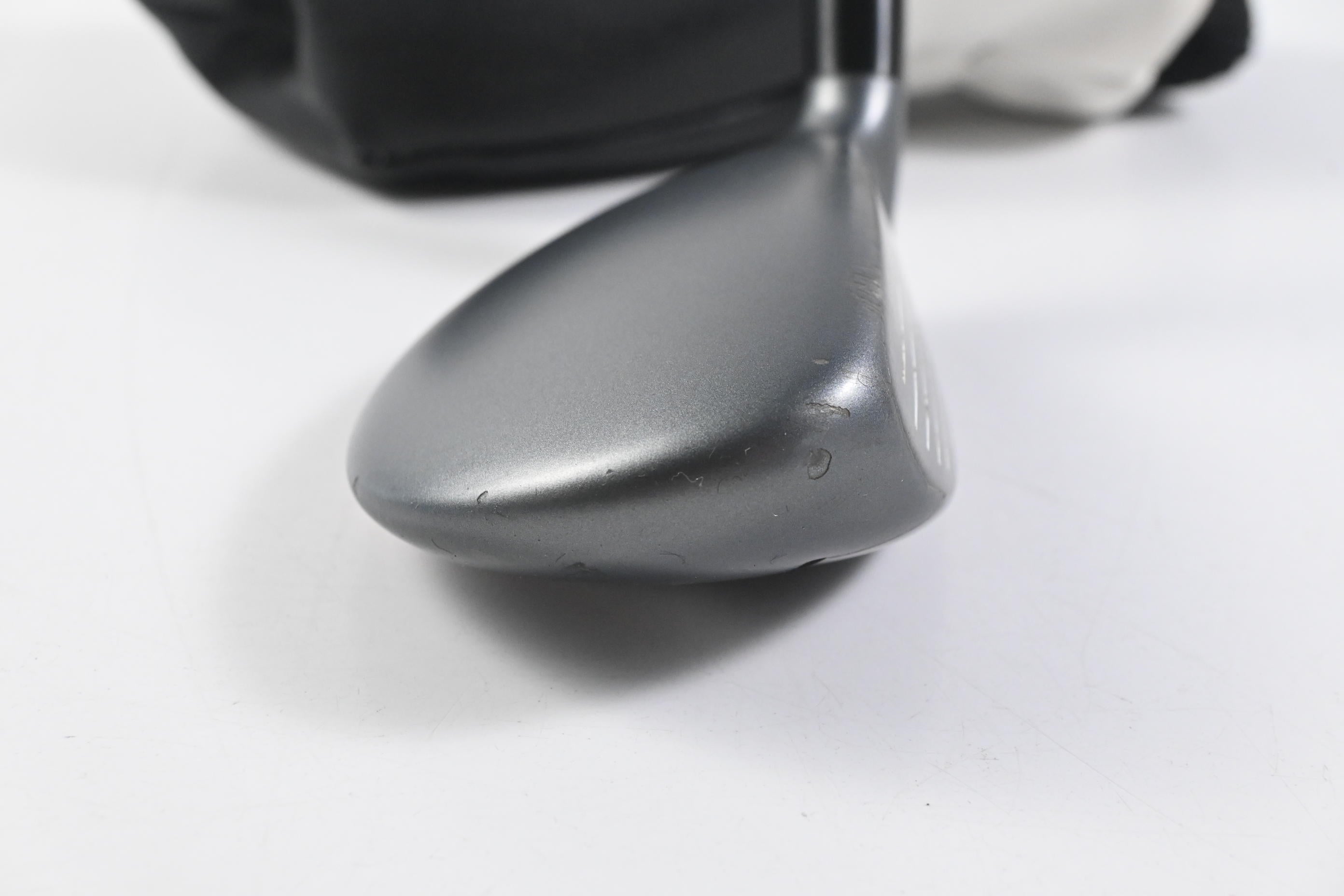 Callaway X Hot #3 Hybrid / 19 Degree / Stiff Flex Callaway X Hot 70 Shaft