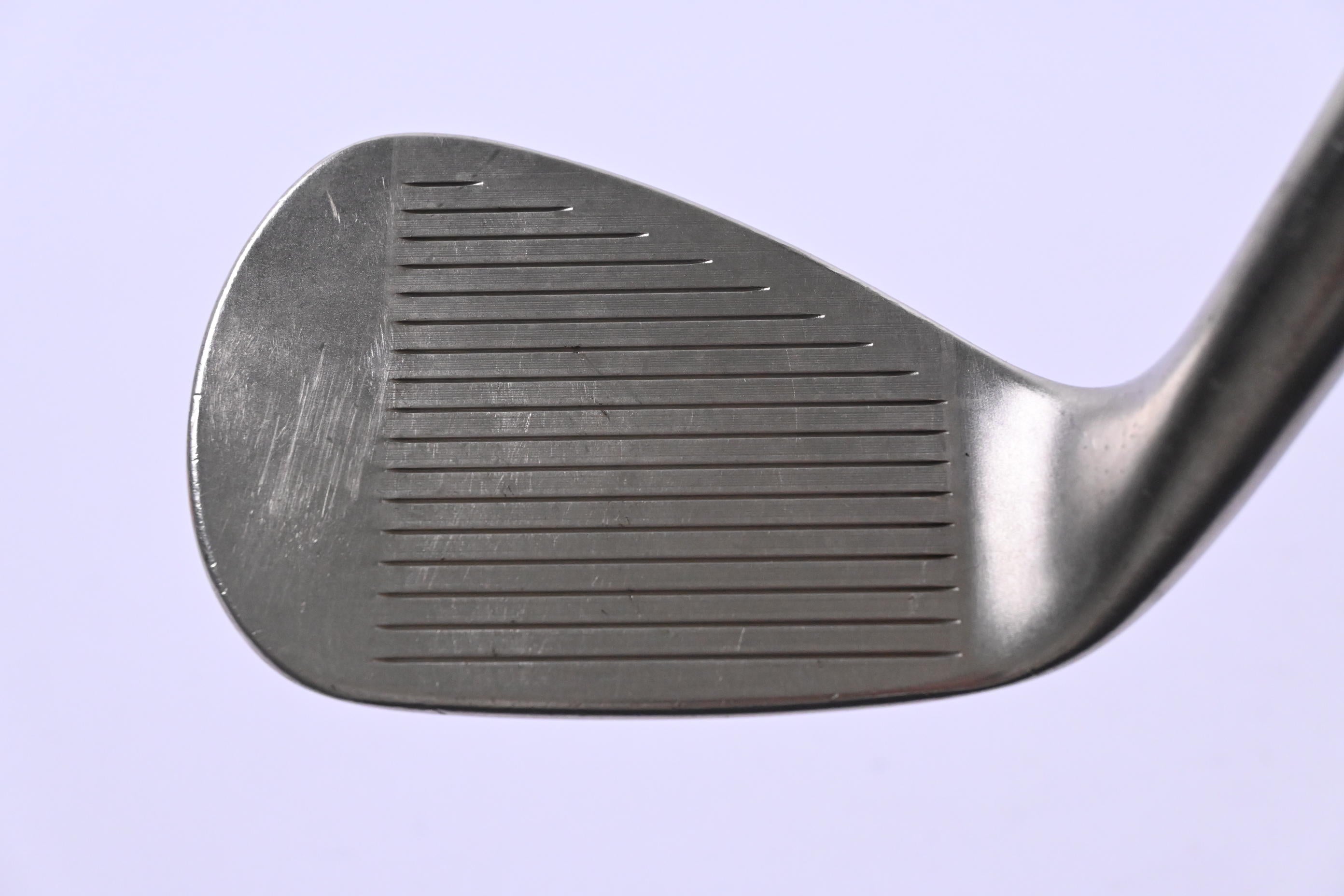 Titleist Vokey SM10 Gap Wedge / 52 Degree / Wedge Flex Vokey Design SM10