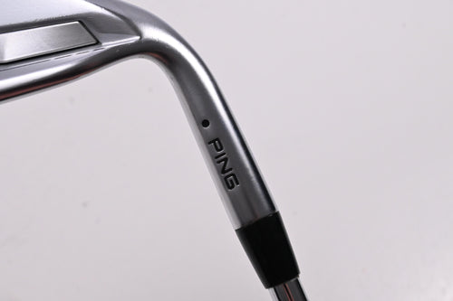 Ping Glide 4.0 Sand Wedge / 56 Degree / Wedge Flex Ping Z-Z115 Shaft
