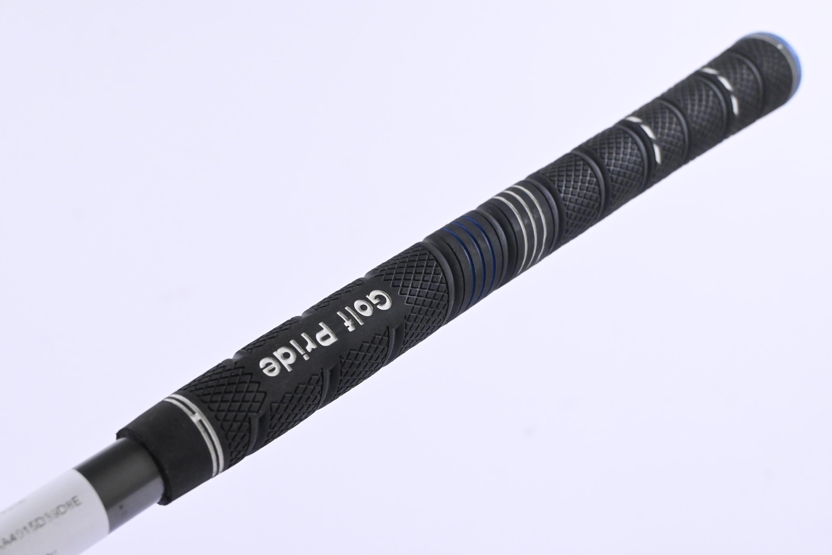 Ping G2 #3 Wood / 14 Degree / Regular Flex Ping TFC 100 Shaft