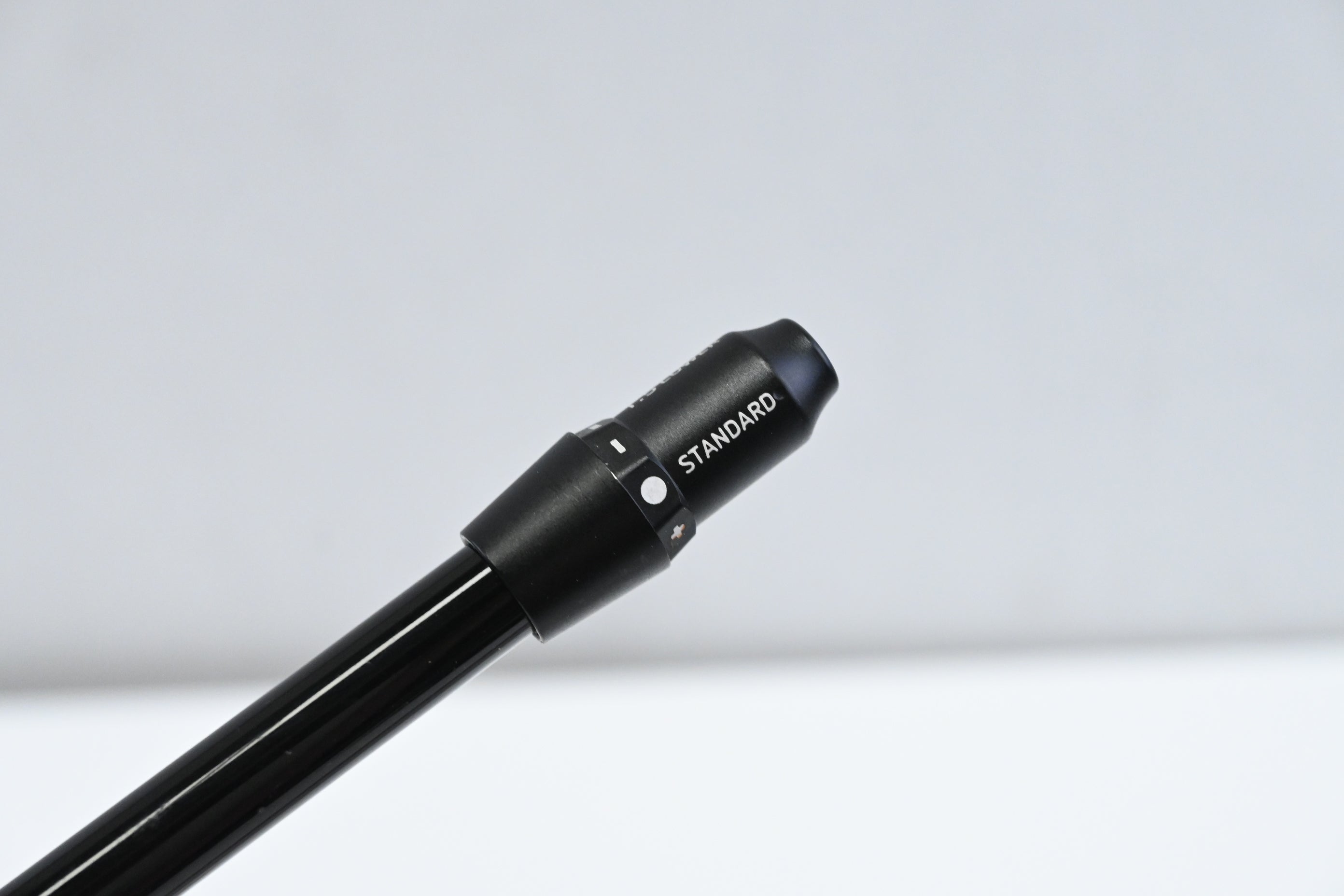 Tensei AV Blue 75 #5 Hybrid Shaft / Regular Flex / PXG