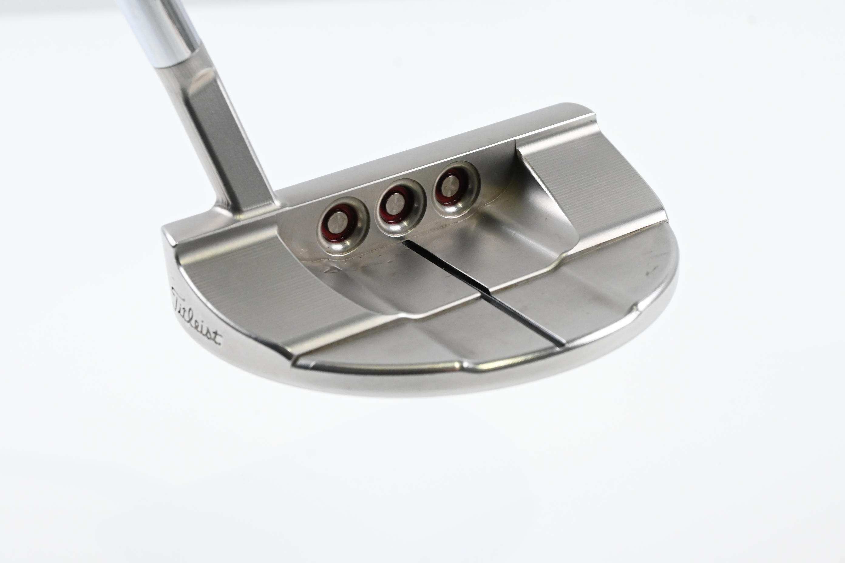 Scotty Cameron Special Select Flowback 5.5 Putter / 34 Inch