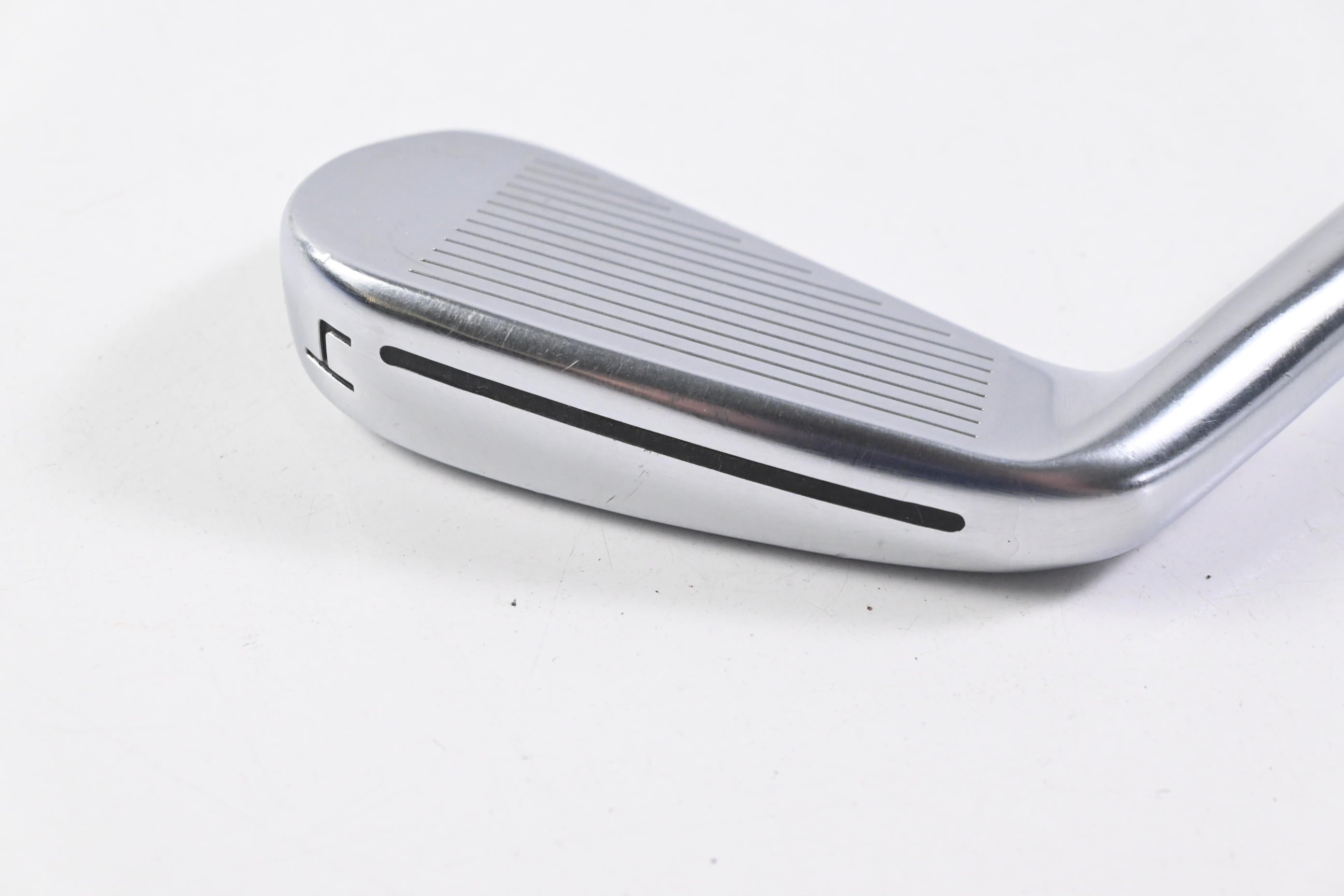 Taylormade P770 2020 #4 Iron / 22.5 Degree / Stiff Flex Dynamic Gold S300 105