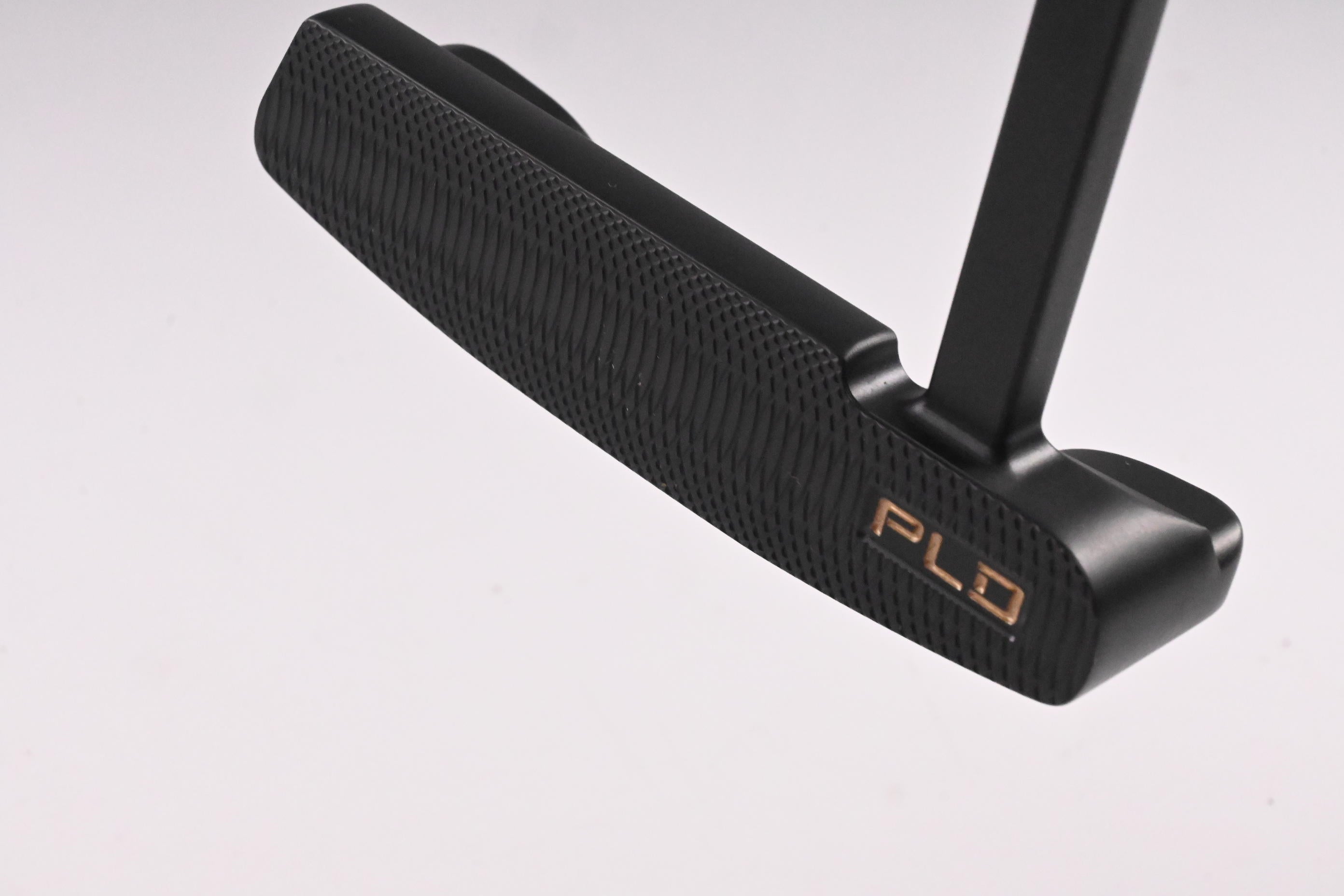 Ping PLD Milled Anser 30 2024 Putter / 35 Inch