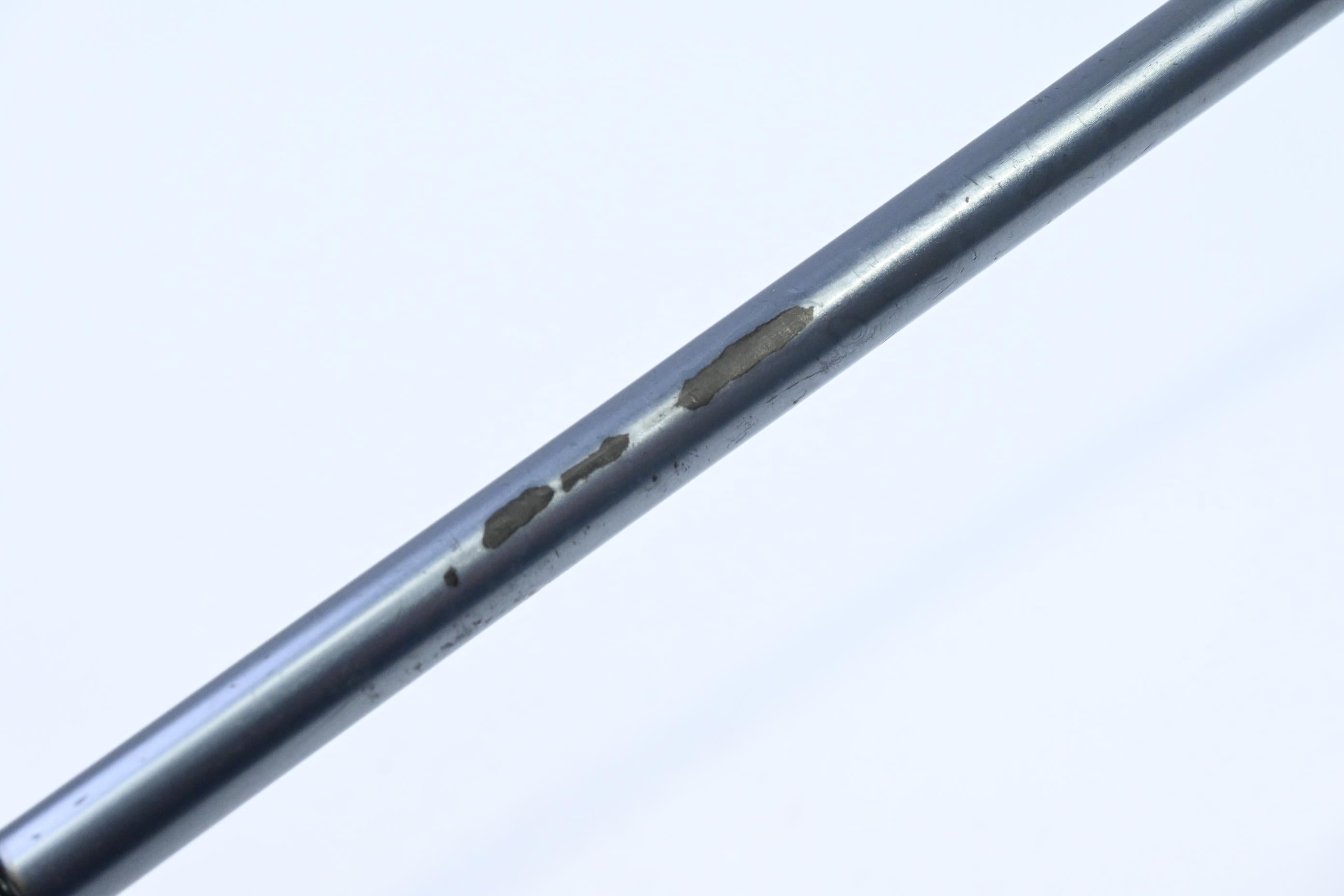 Ladies Cobra Baffler DWS #4 Hybrid / 26 Degree / Ladies Flex Aldila NV HL 50