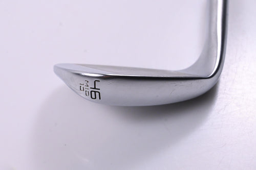 Cleveland RTZ Pitching Wedge / 46 Degree / Wedge Flex Dynamic Gold Spinner Shaft