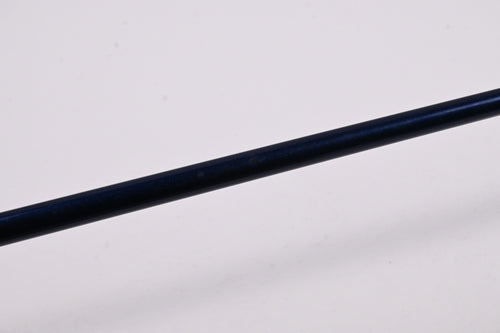 Fujikura Ventus TR Velocore Blue 7 Driver Shaft / X-Flex / Callaway 2nd Gen