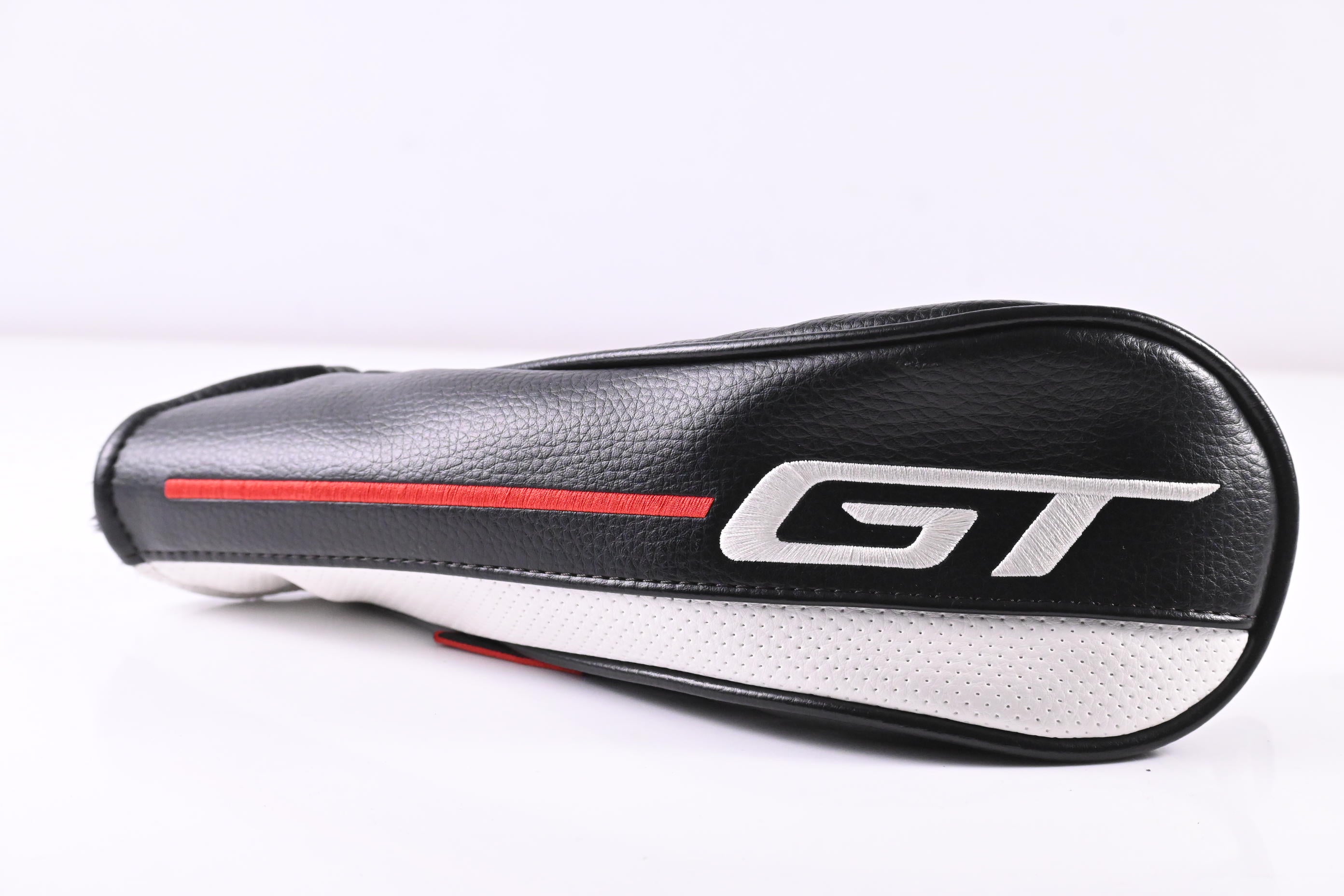 Titleist GT2 #4 Hybrid / 21 Degree / Senior Flex PGI 65 Shaft