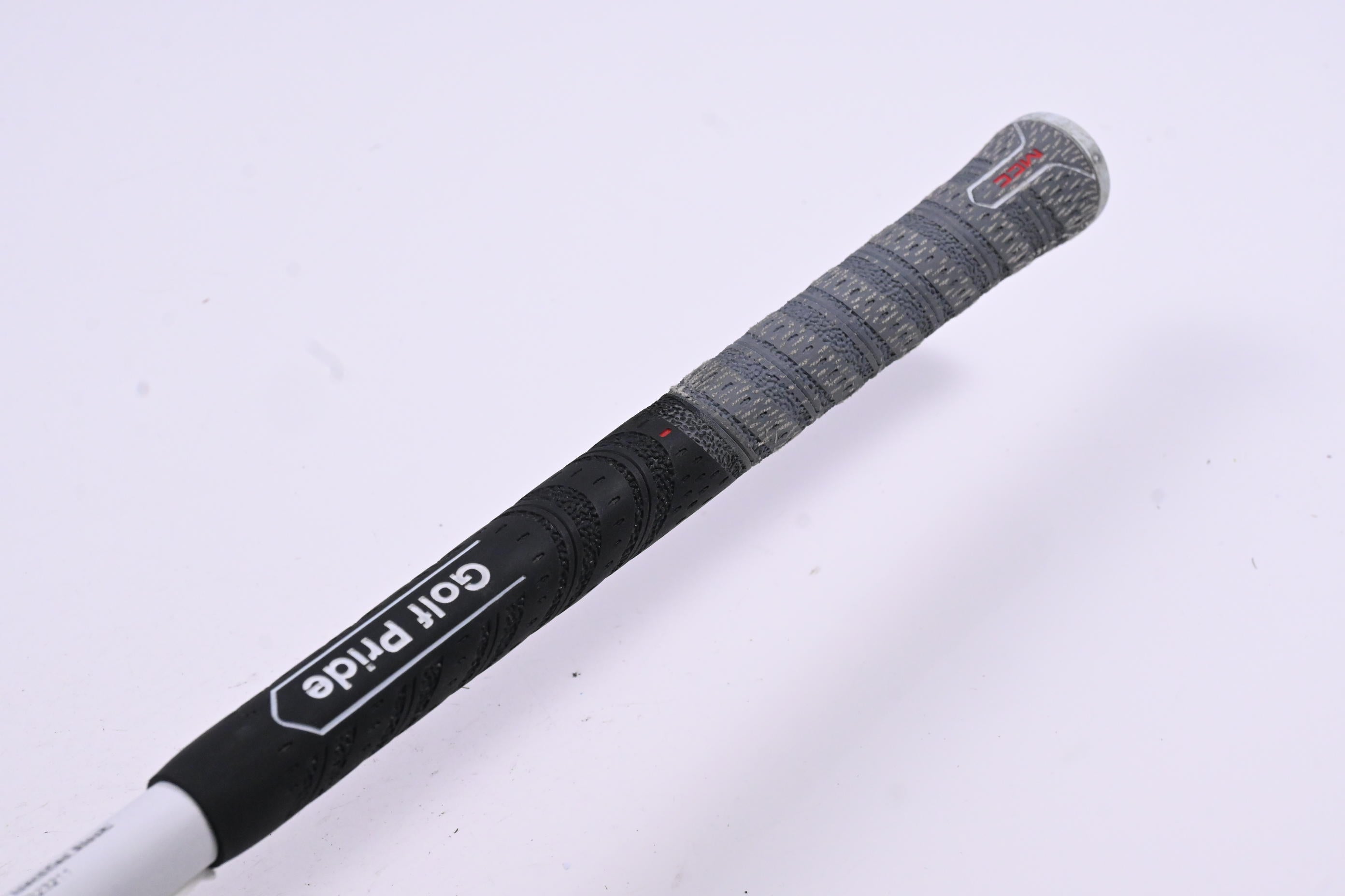 Titleist T200 2021 #2 Iron / 18 Degree / X-Flex HZRDUS Smoke RDX Black 80 Shaft