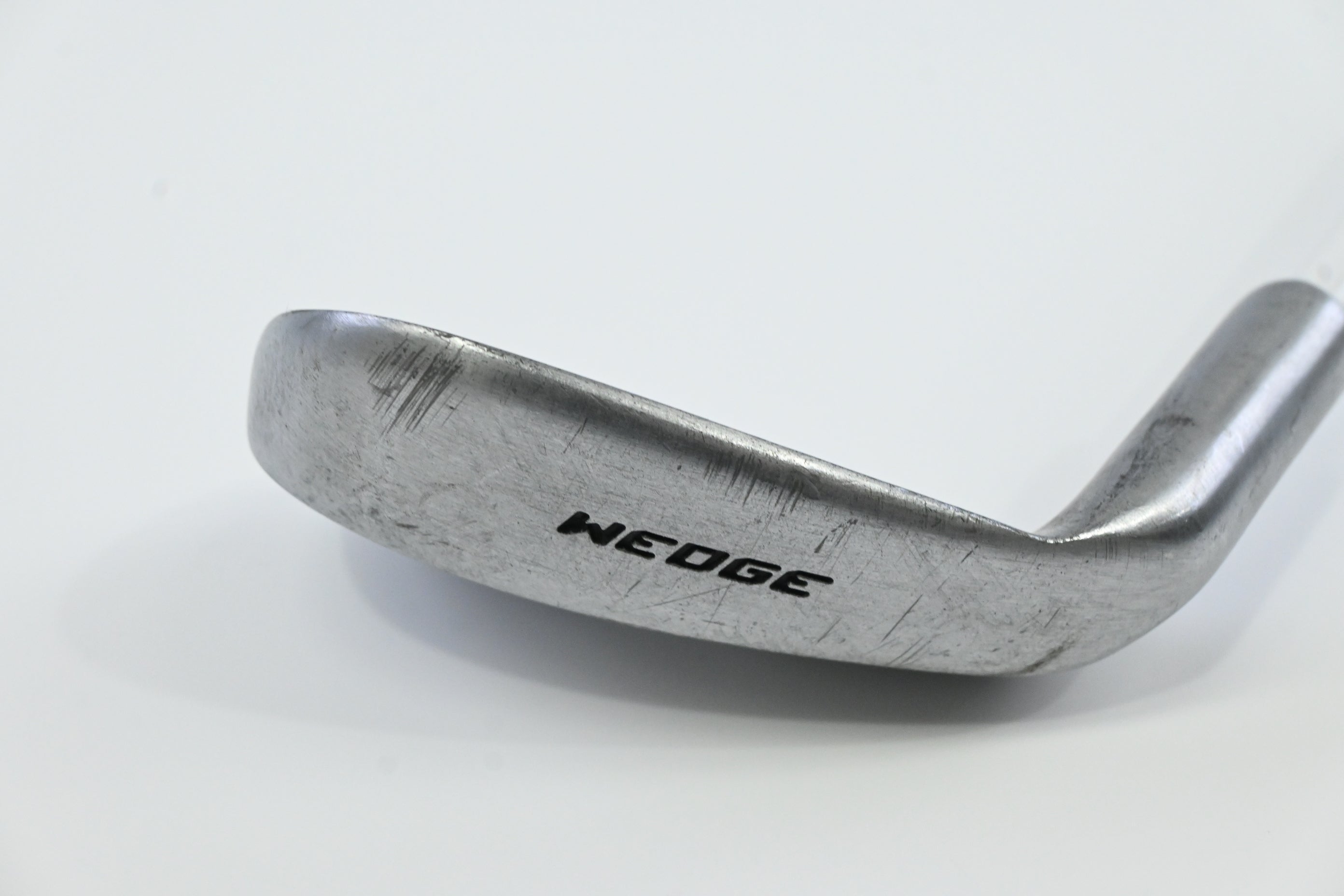 Junior Wilson Deep Red Sand Wedge / 56 Degree / Junior Flex Wilson Deep Red